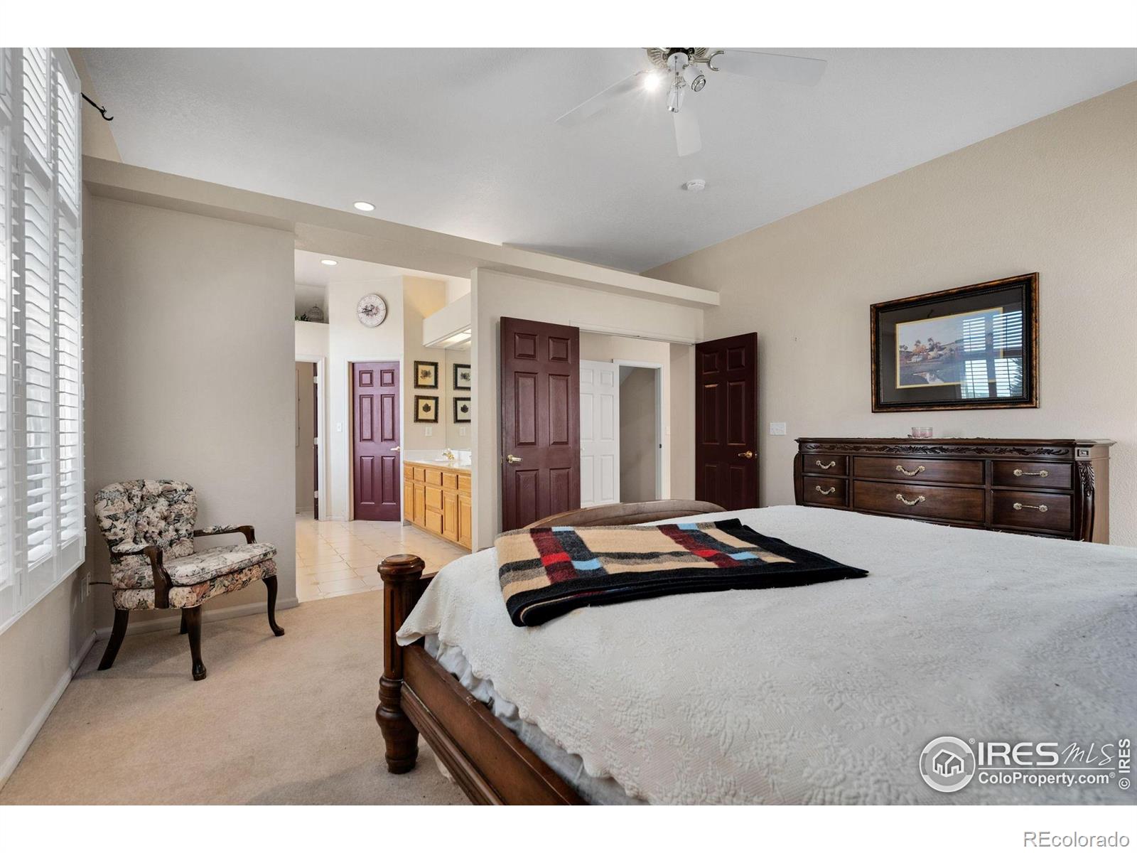 MLS Image #24 for 6536  southridge greens boulevard,fort collins, Colorado