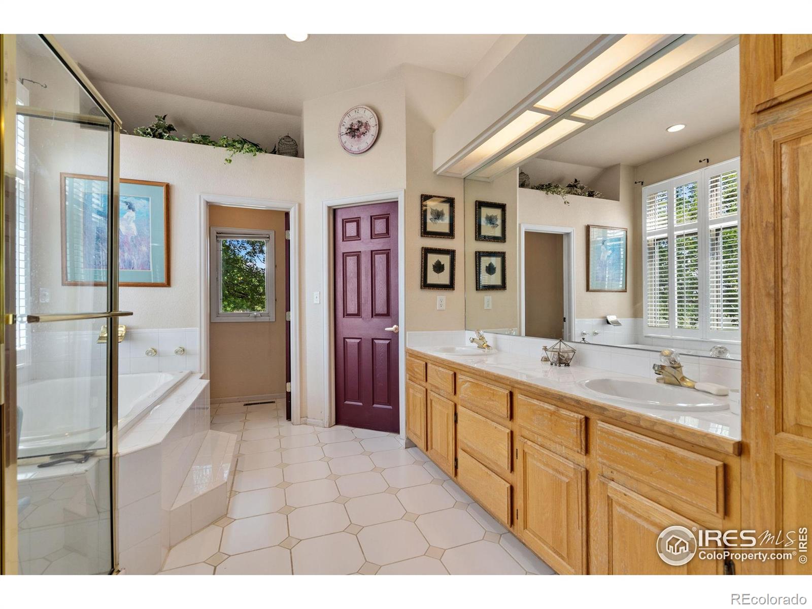MLS Image #25 for 6536  southridge greens boulevard,fort collins, Colorado