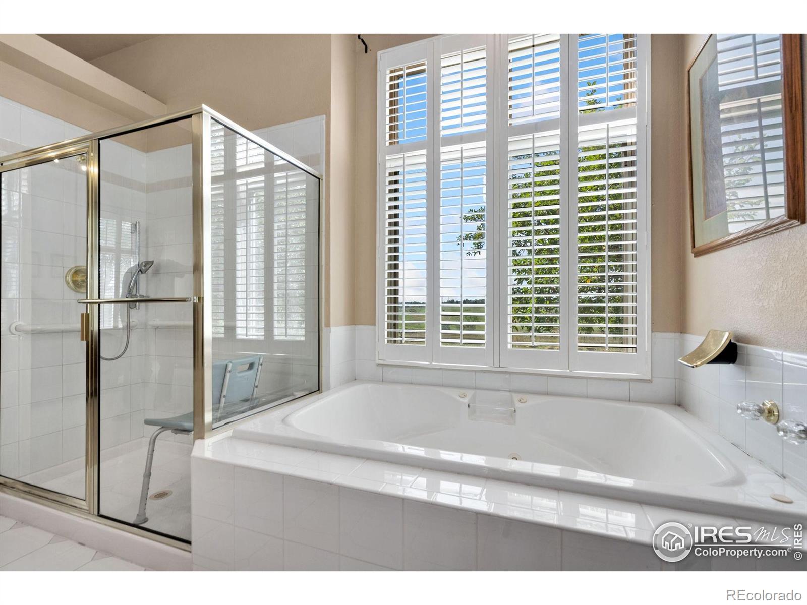 MLS Image #26 for 6536  southridge greens boulevard,fort collins, Colorado