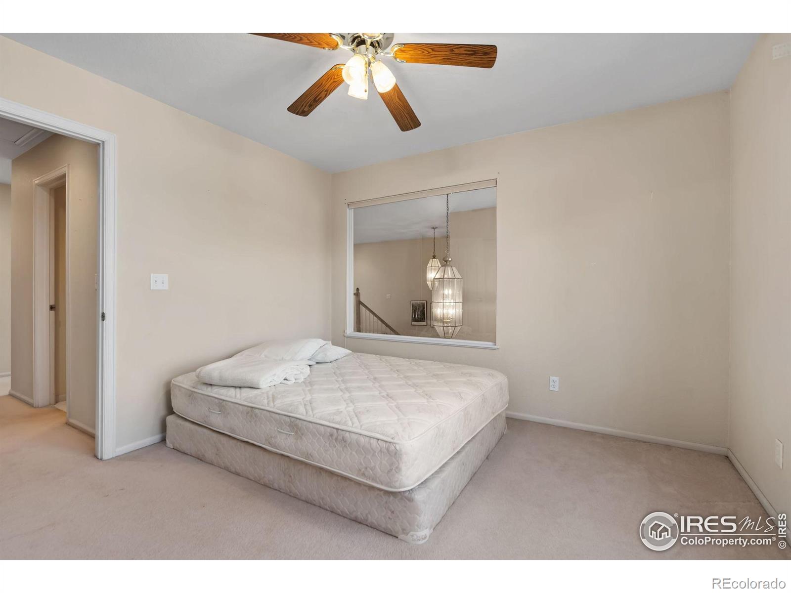 MLS Image #27 for 6536  southridge greens boulevard,fort collins, Colorado
