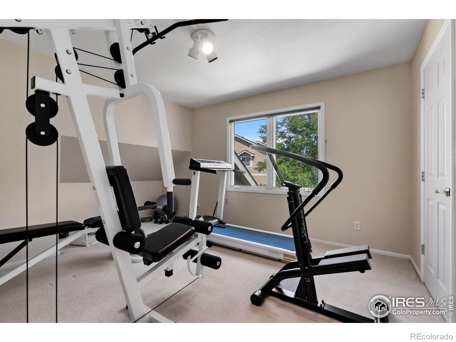 MLS Image #29 for 6536  southridge greens boulevard,fort collins, Colorado