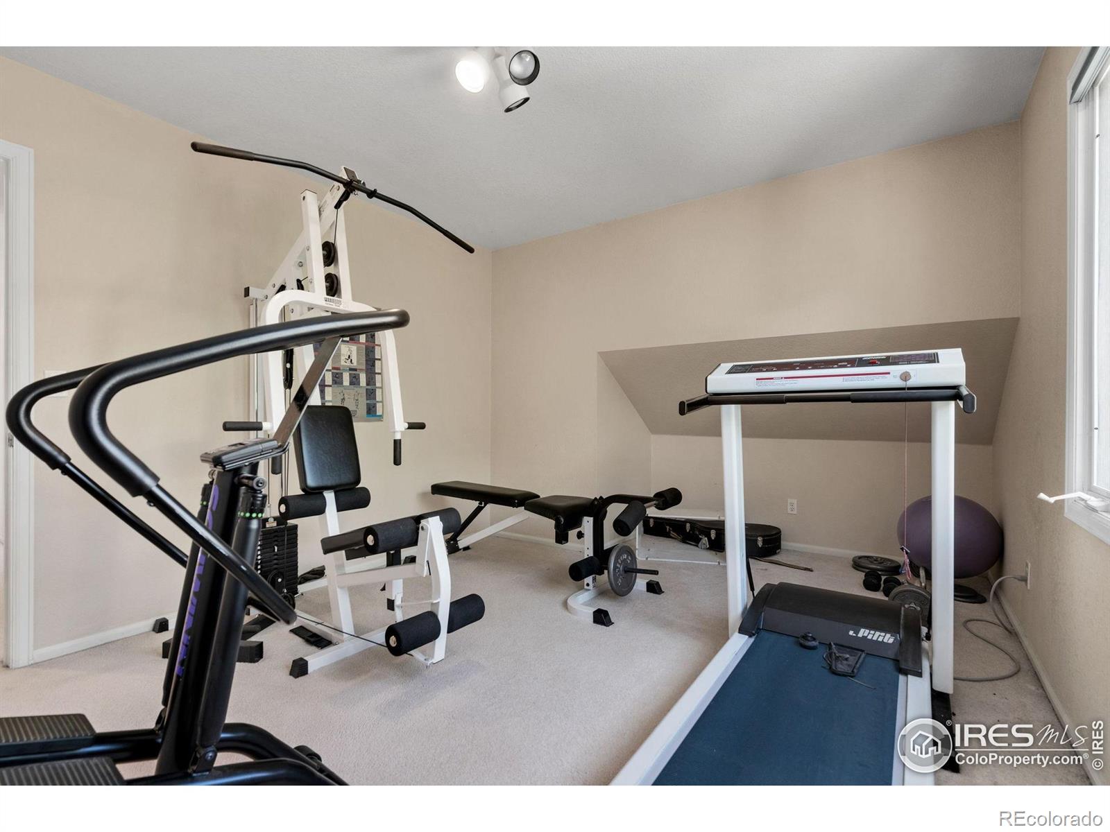 MLS Image #30 for 6536  southridge greens boulevard,fort collins, Colorado