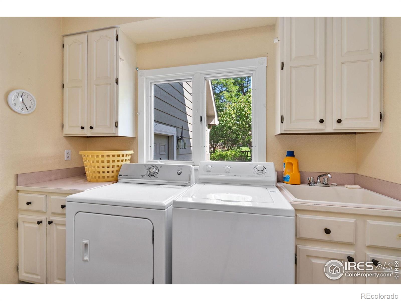 MLS Image #32 for 6536  southridge greens boulevard,fort collins, Colorado