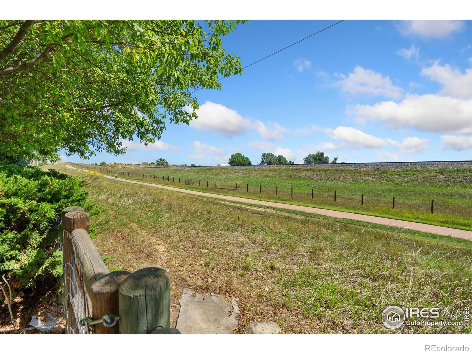 MLS Image #36 for 6536  southridge greens boulevard,fort collins, Colorado