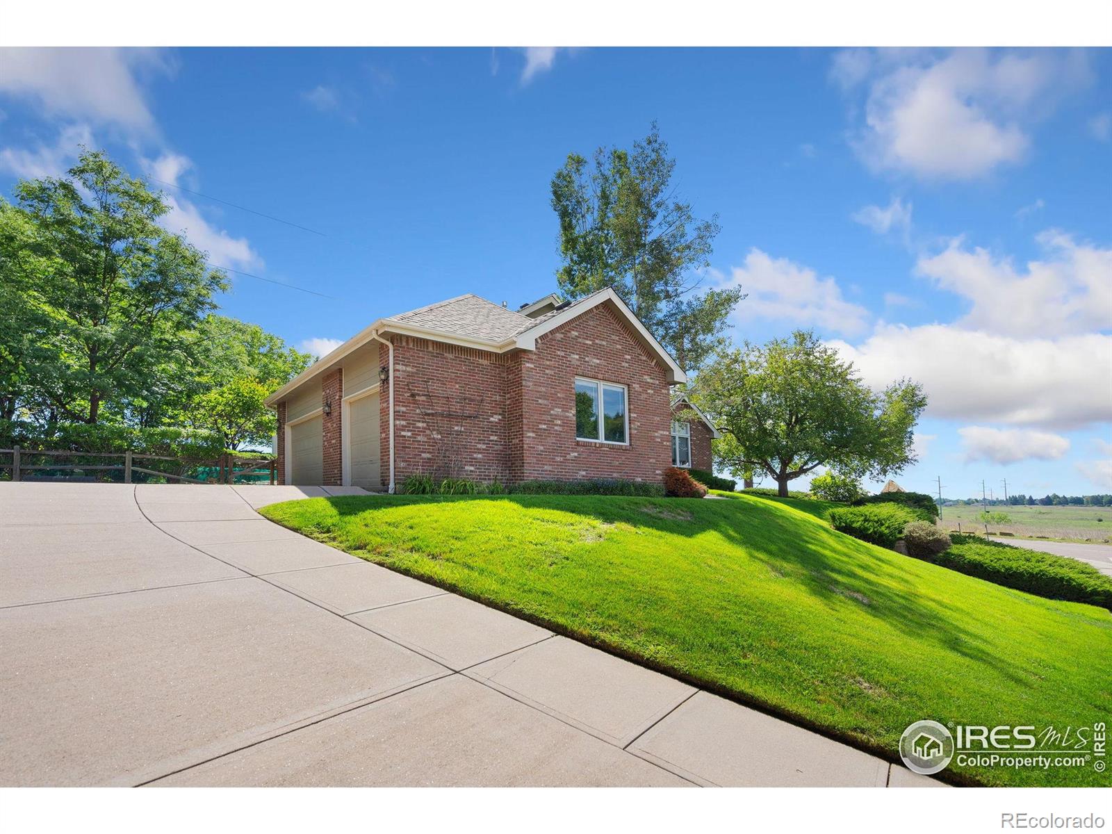 MLS Image #38 for 6536  southridge greens boulevard,fort collins, Colorado