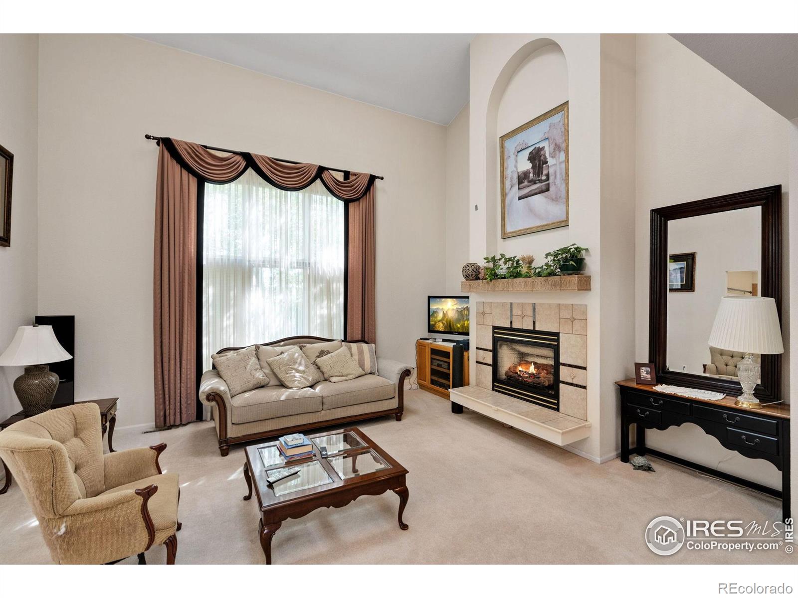 MLS Image #8 for 6536  southridge greens boulevard,fort collins, Colorado