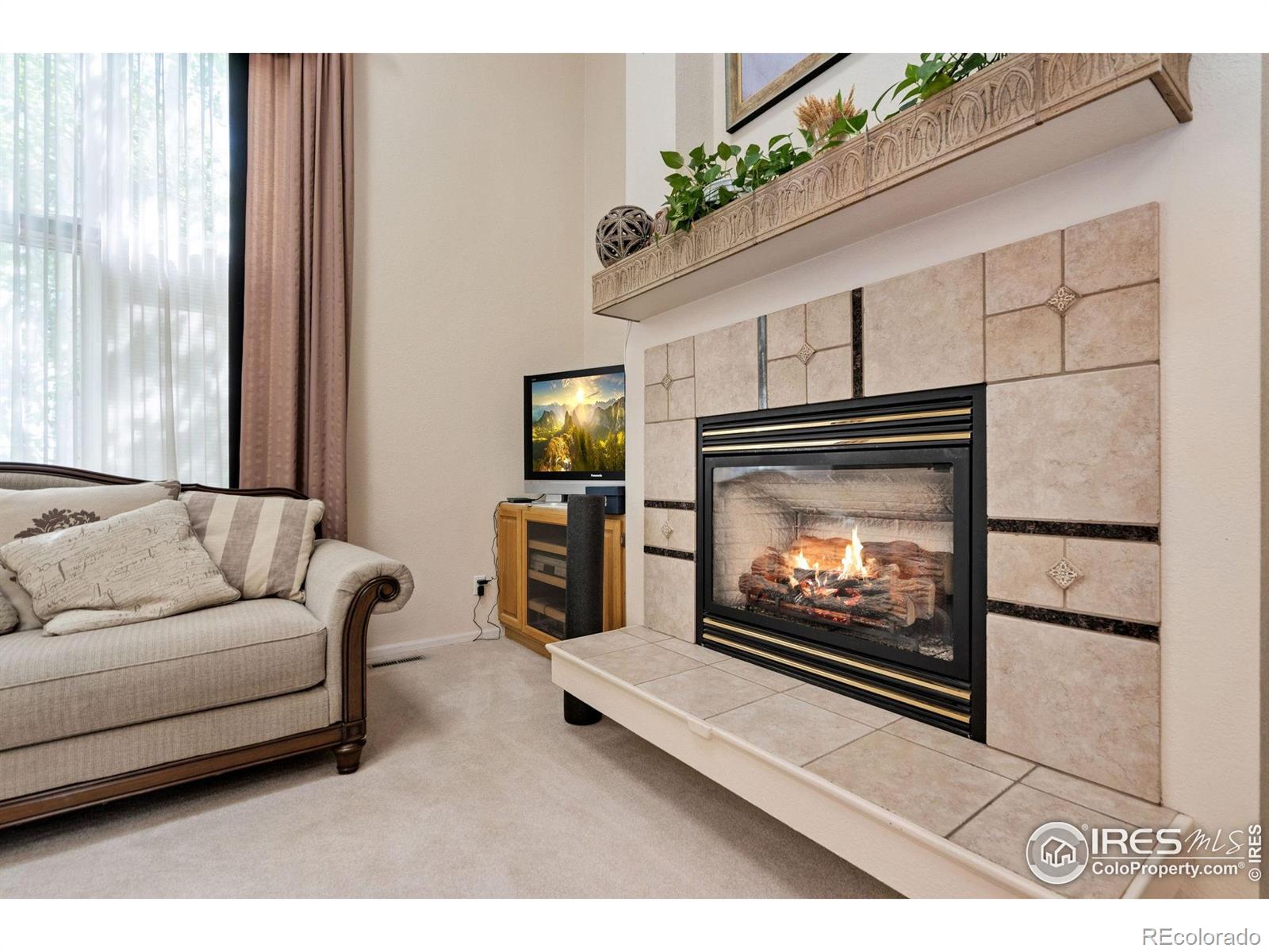 MLS Image #9 for 6536  southridge greens boulevard,fort collins, Colorado