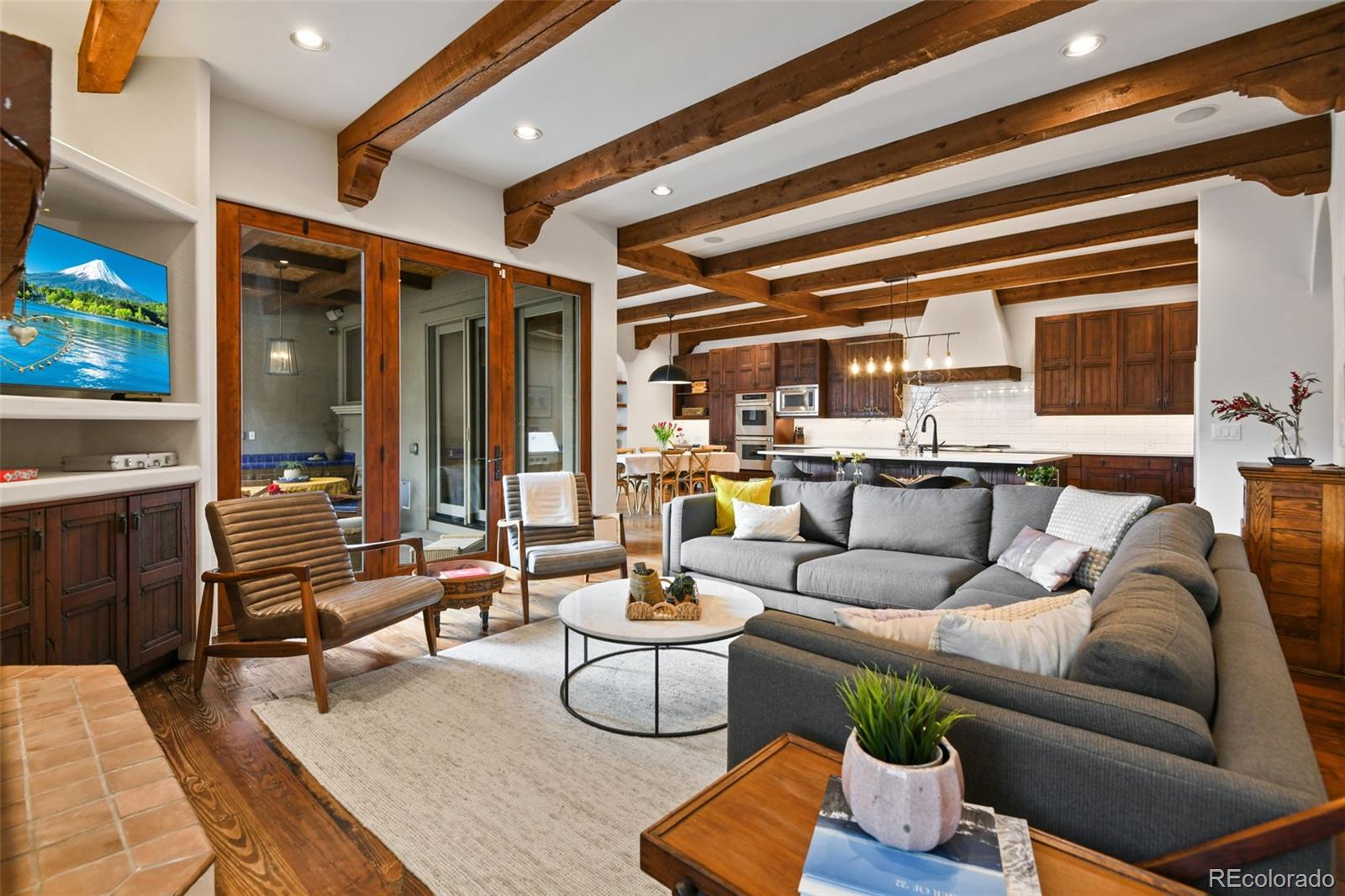 MLS Image #14 for 458  adams street,denver, Colorado