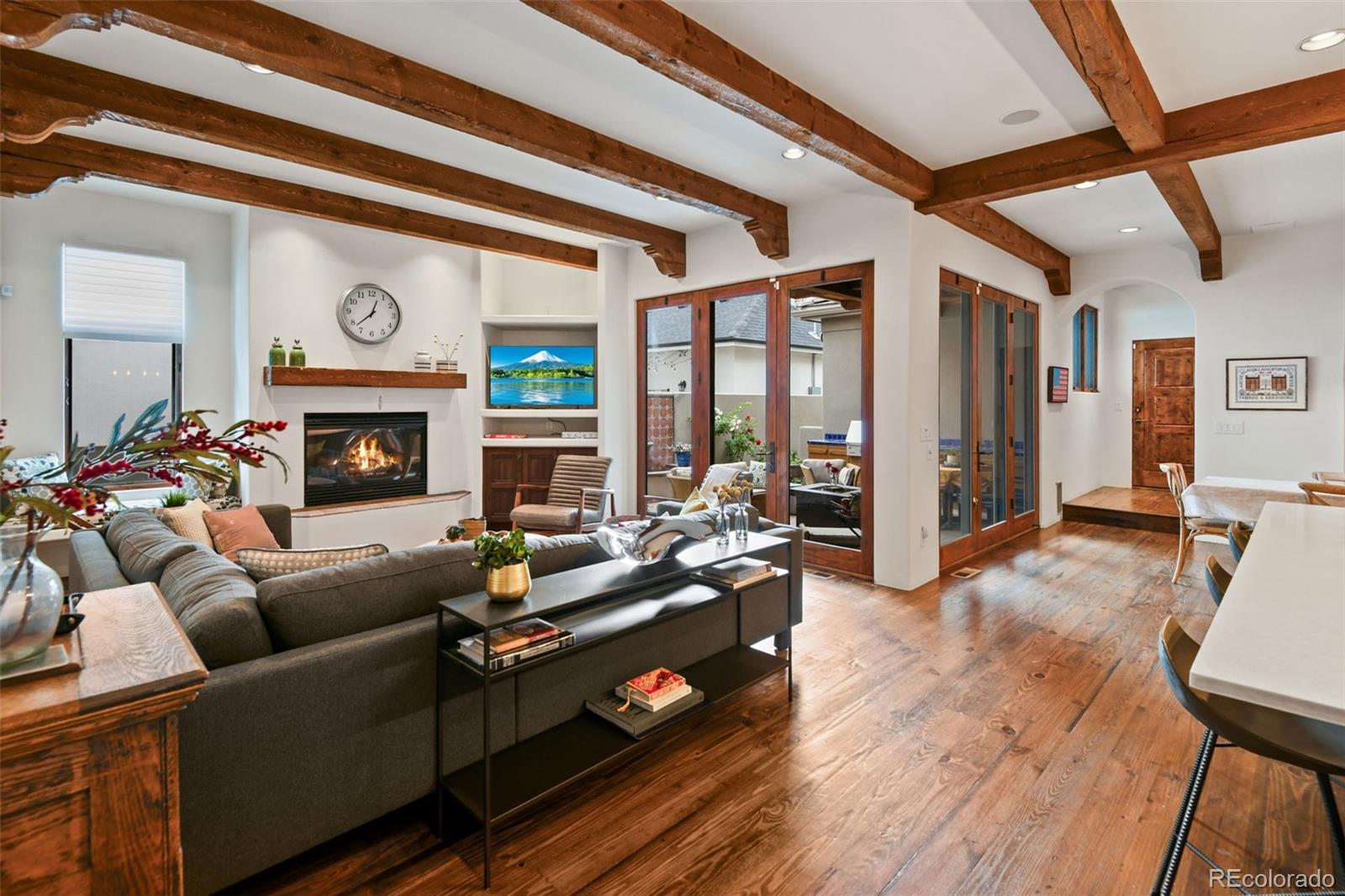 MLS Image #15 for 458  adams street,denver, Colorado
