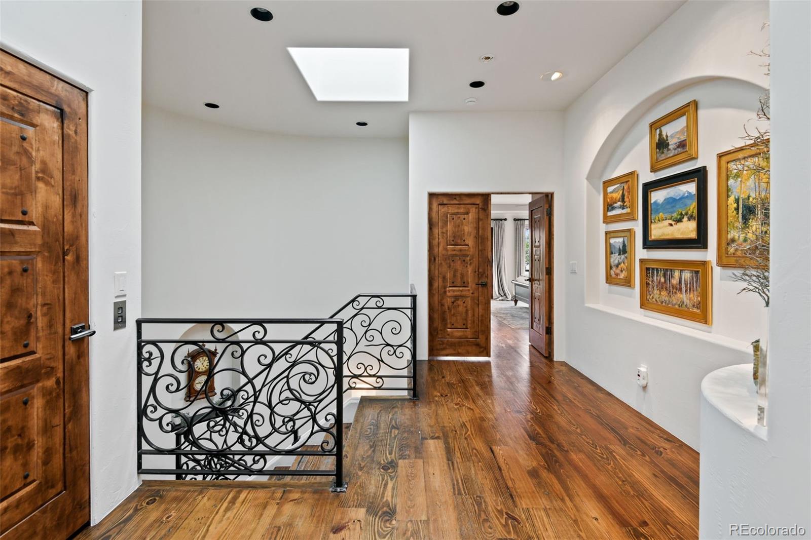 MLS Image #16 for 458  adams street,denver, Colorado