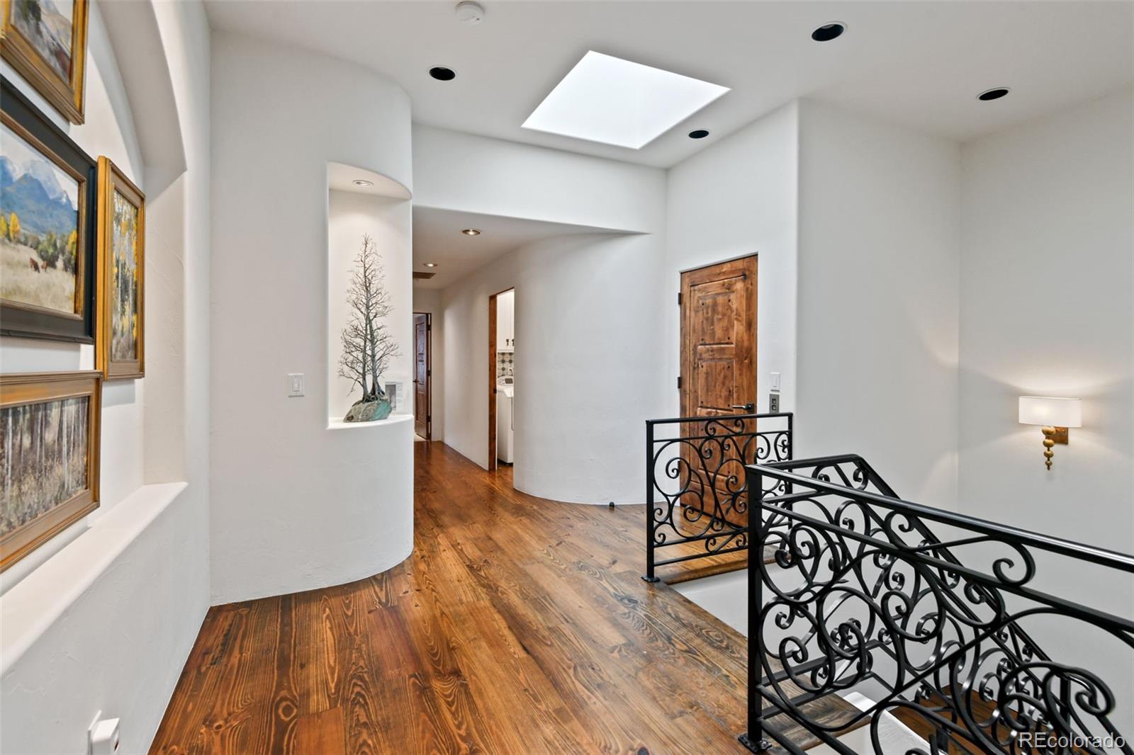 MLS Image #17 for 458  adams street,denver, Colorado