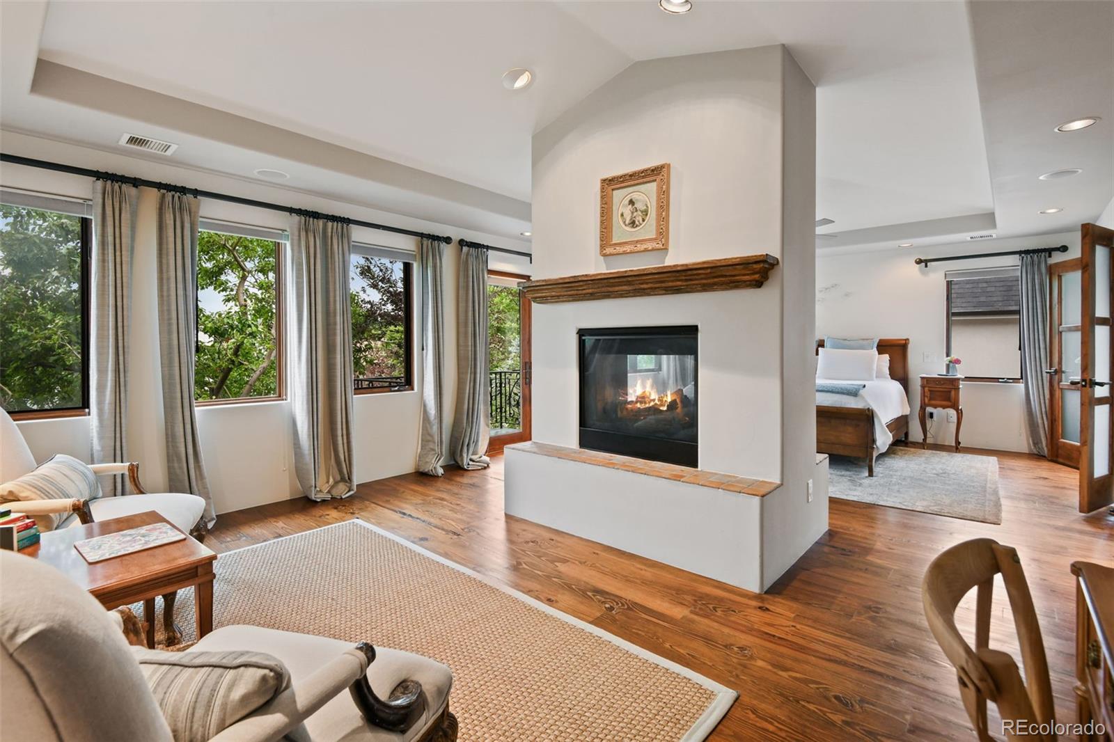 MLS Image #18 for 458  adams street,denver, Colorado