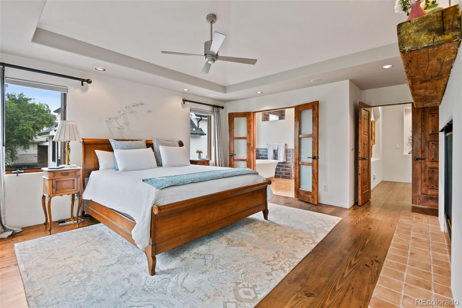 MLS Image #19 for 458  adams street,denver, Colorado