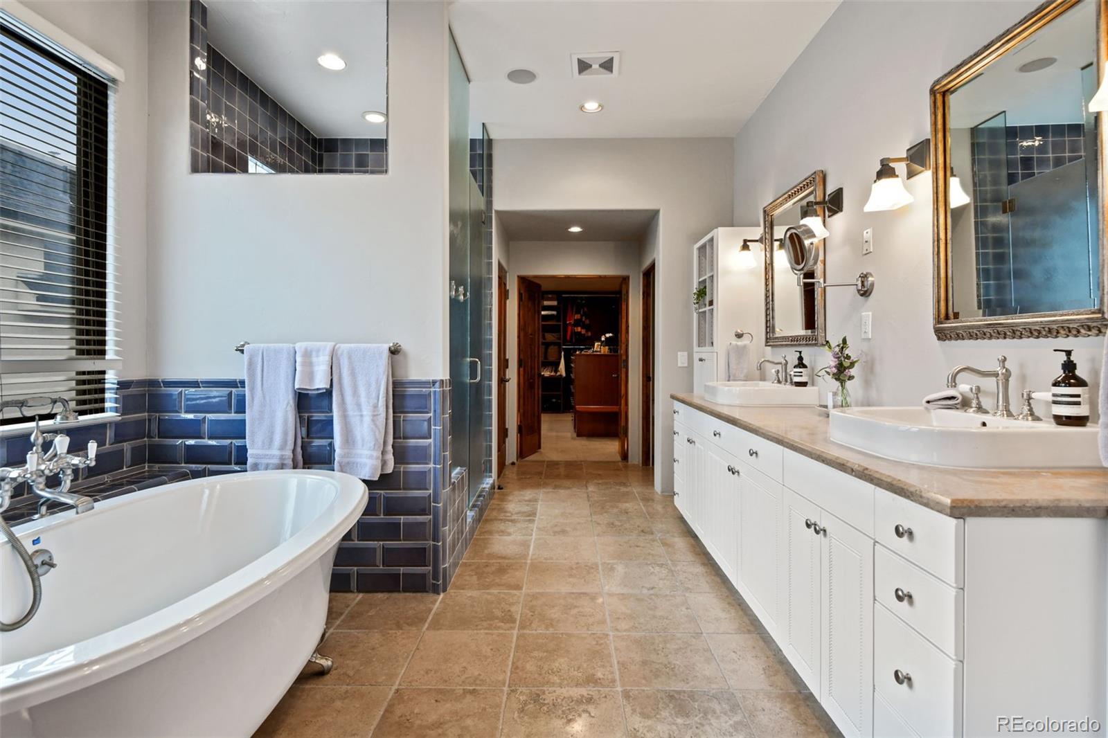 MLS Image #20 for 458  adams street,denver, Colorado