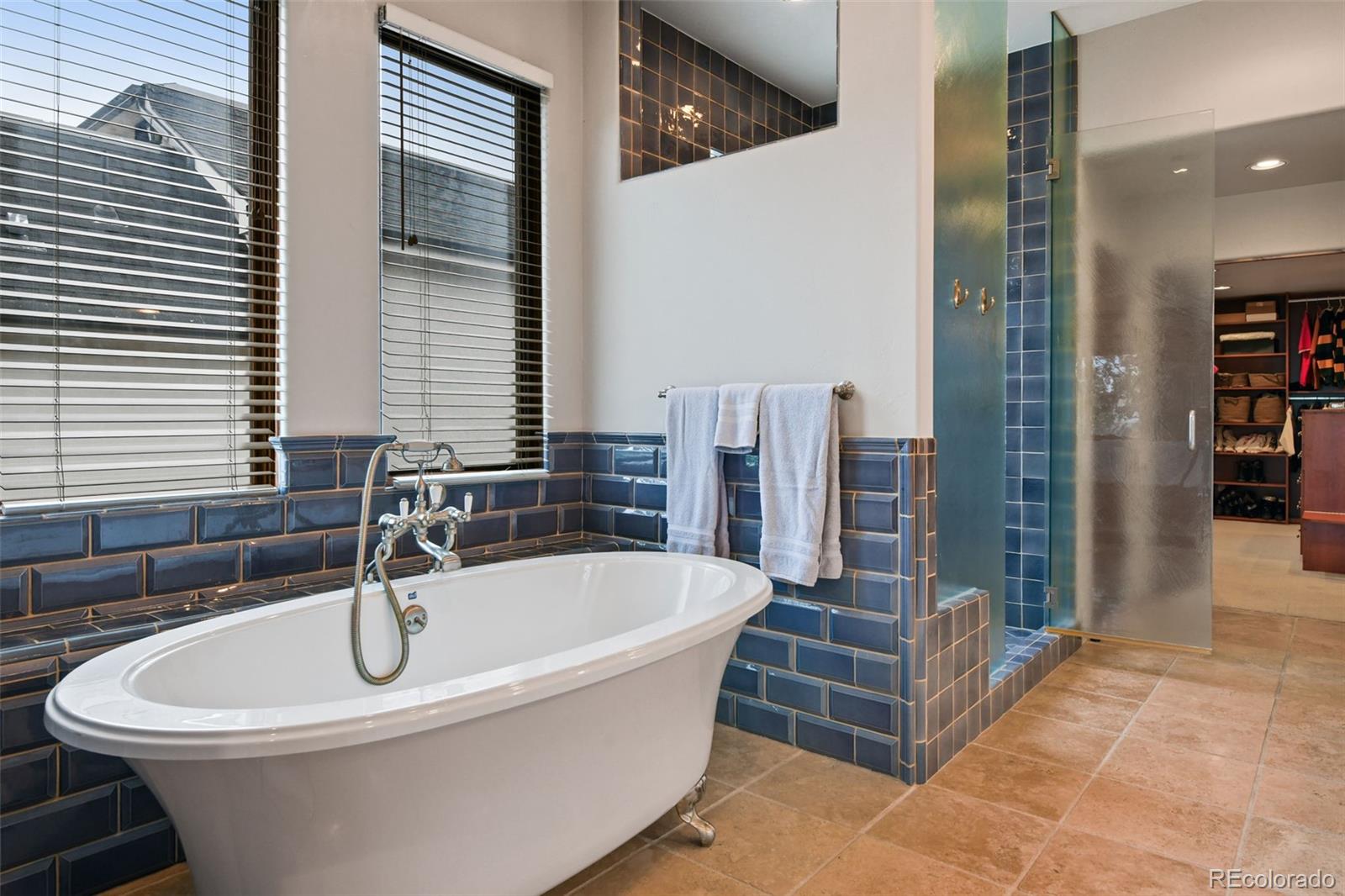 MLS Image #21 for 458  adams street,denver, Colorado
