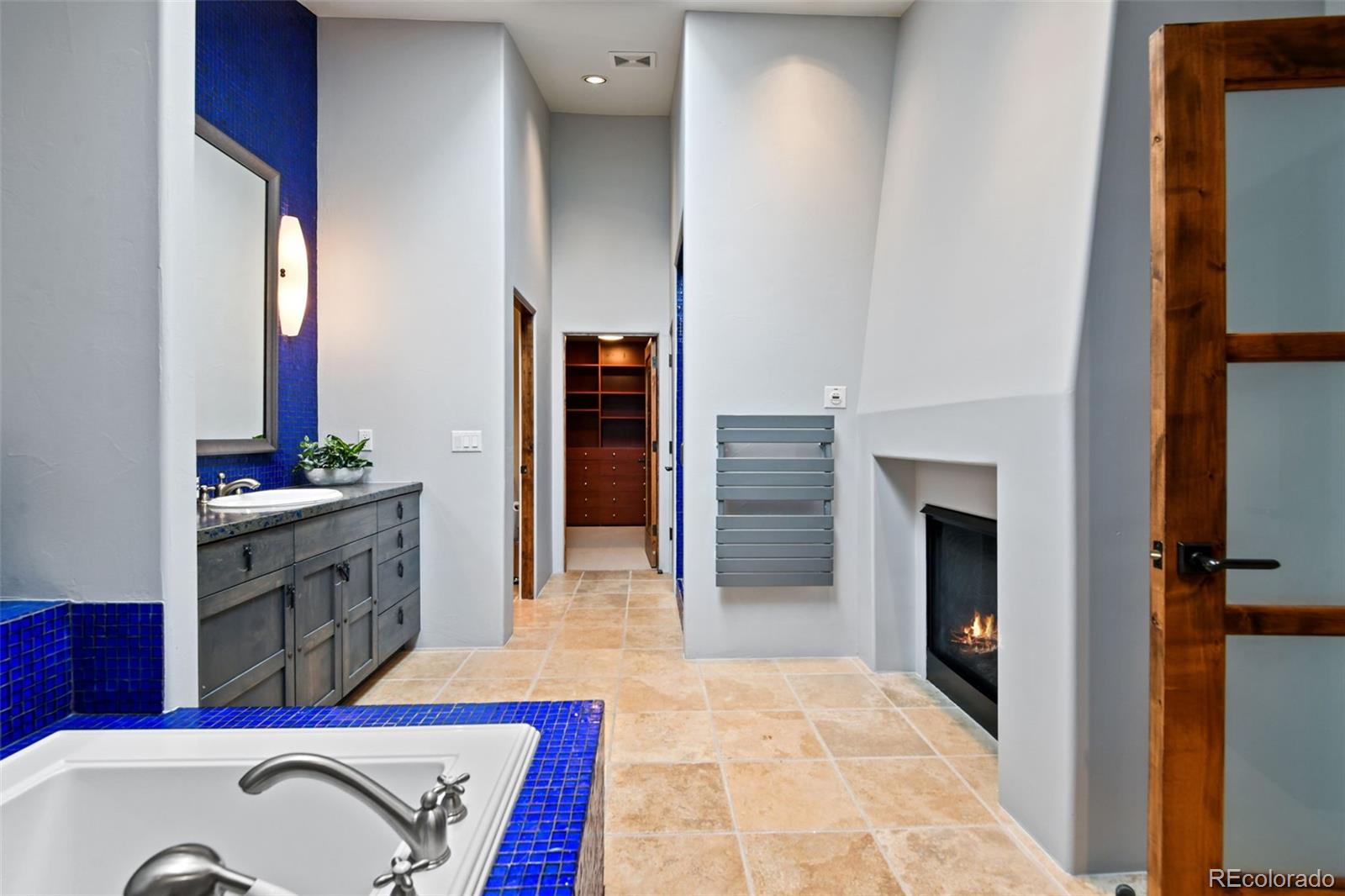 MLS Image #25 for 458  adams street,denver, Colorado