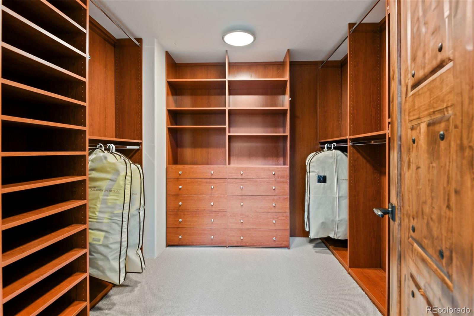 MLS Image #26 for 458  adams street,denver, Colorado