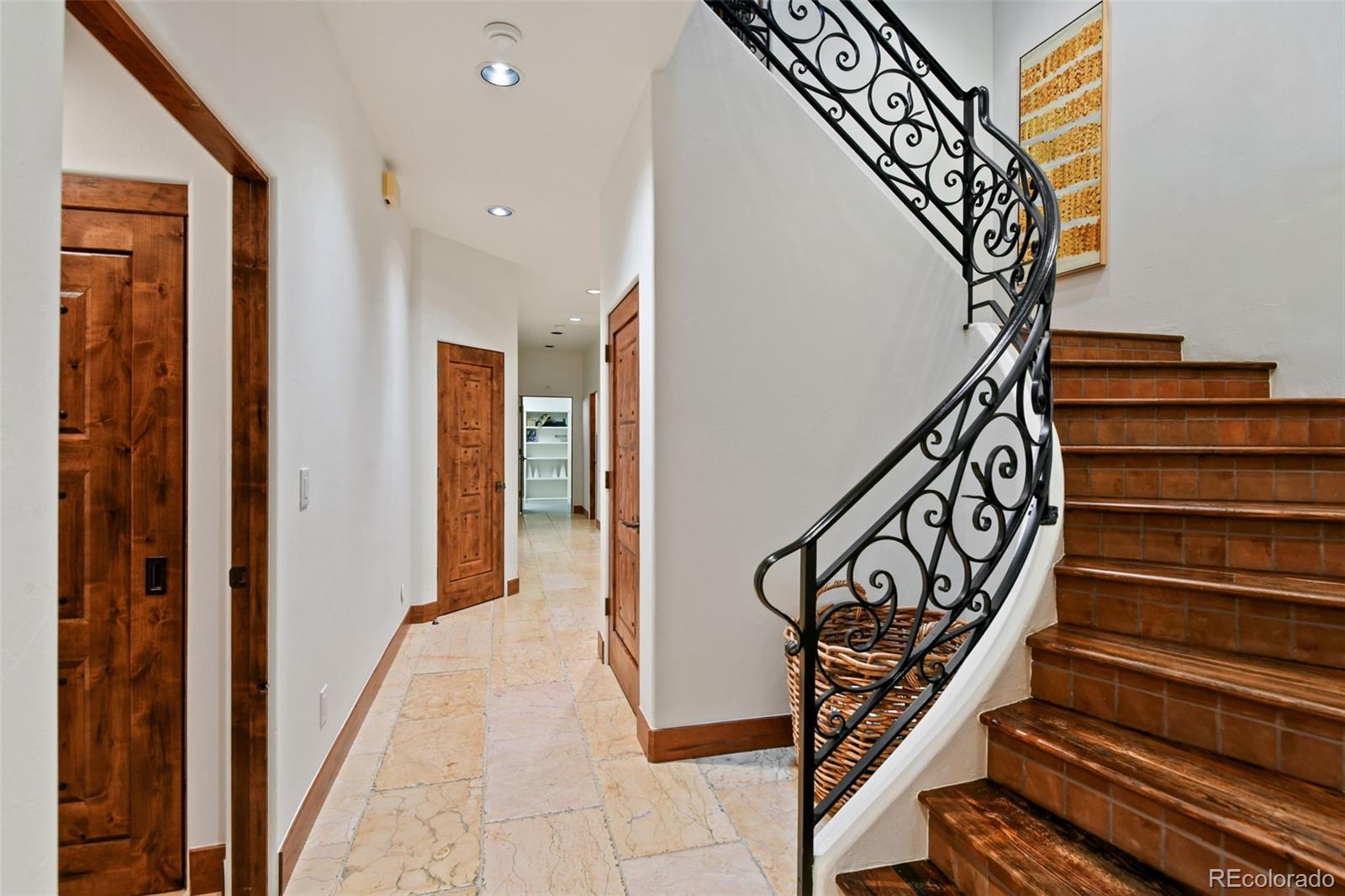 MLS Image #29 for 458  adams street,denver, Colorado