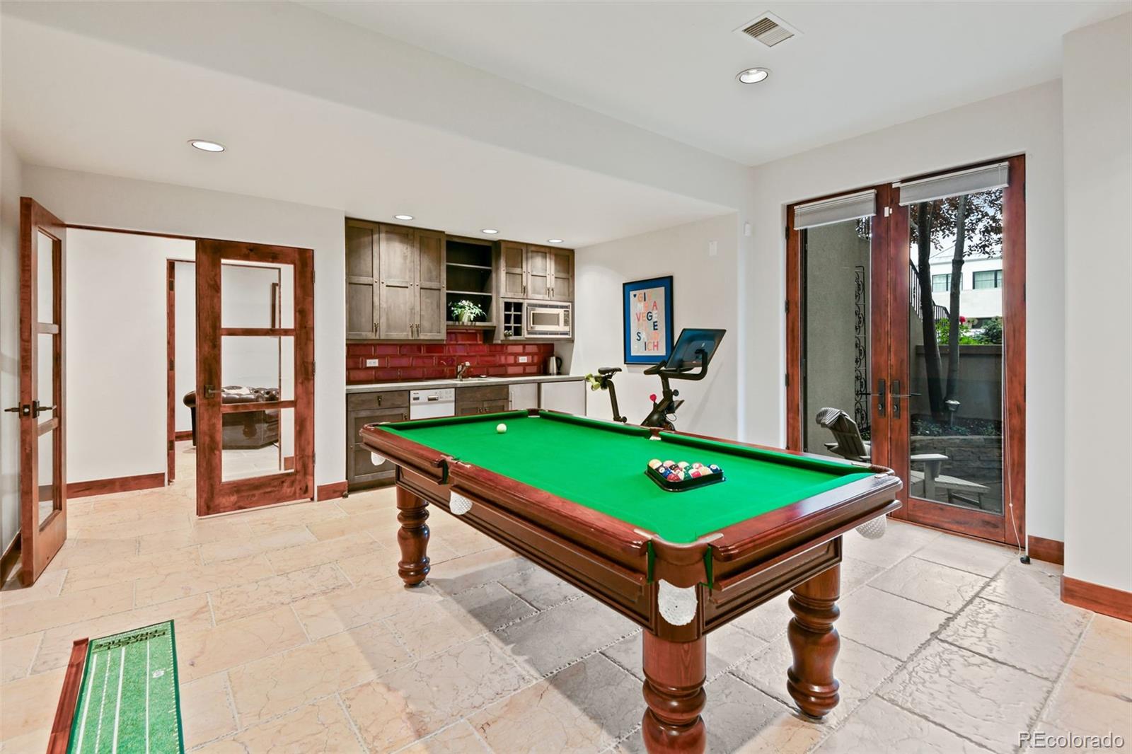 MLS Image #30 for 458  adams street,denver, Colorado