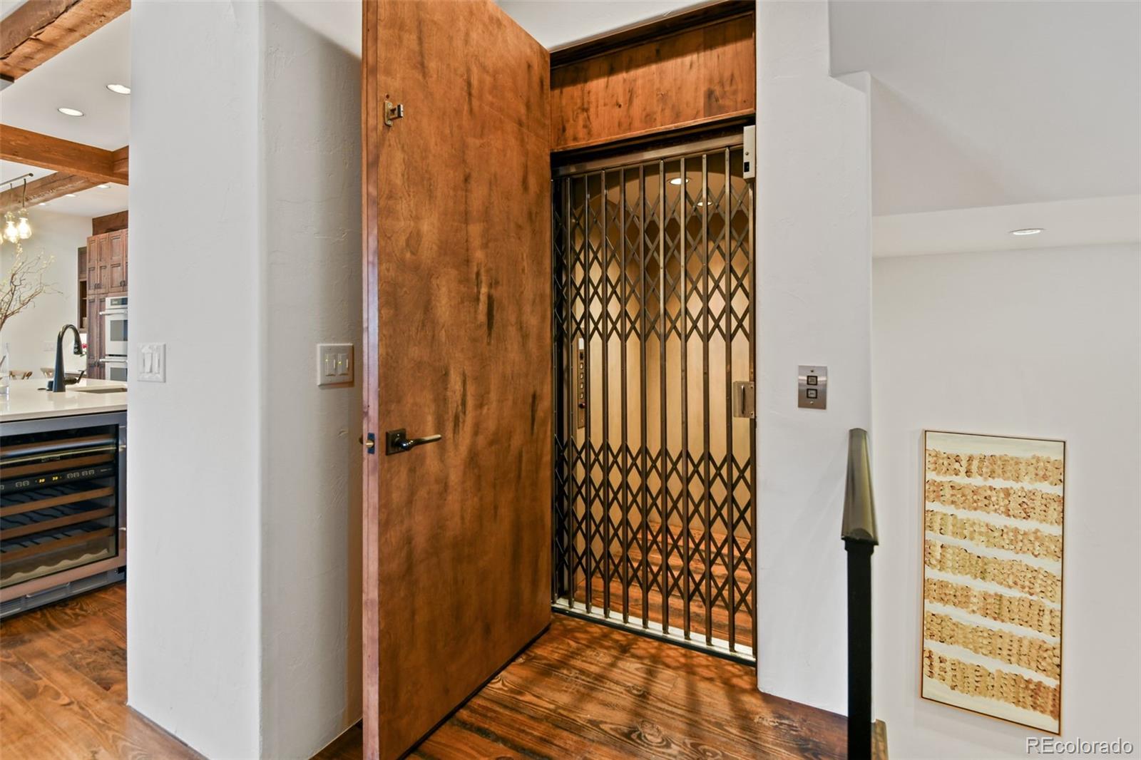 MLS Image #7 for 458  adams street,denver, Colorado