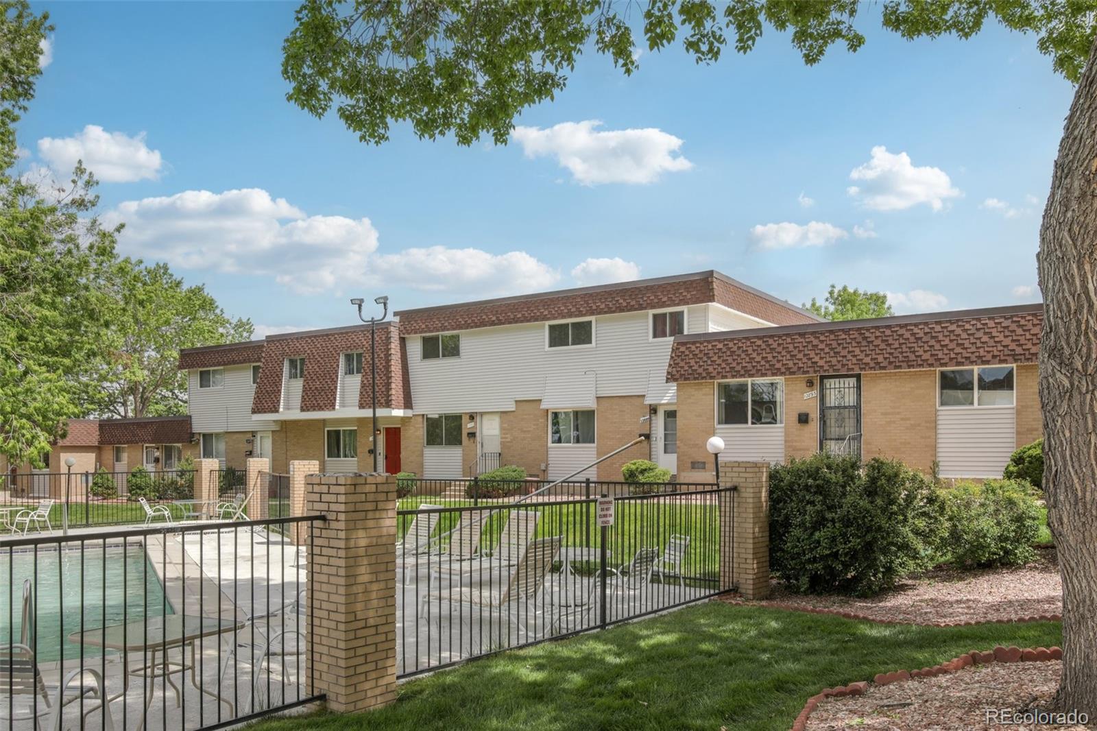 MLS Image #0 for 12885 w alameda drive,lakewood, Colorado