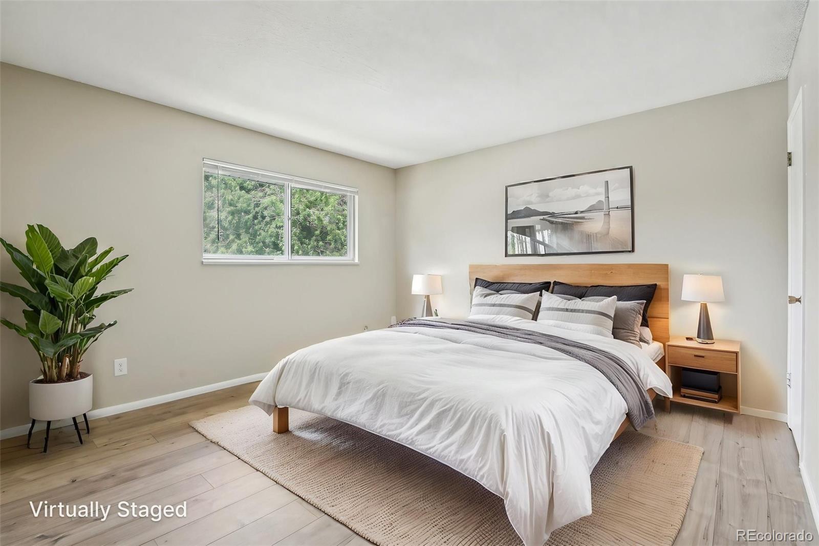 MLS Image #11 for 12885 w alameda drive,lakewood, Colorado