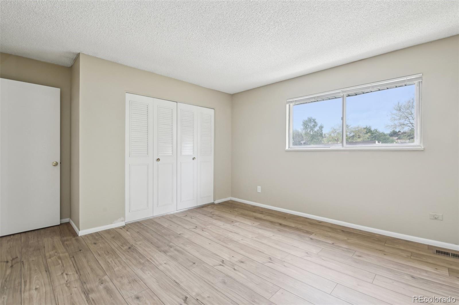 MLS Image #12 for 12885 w alameda drive,lakewood, Colorado