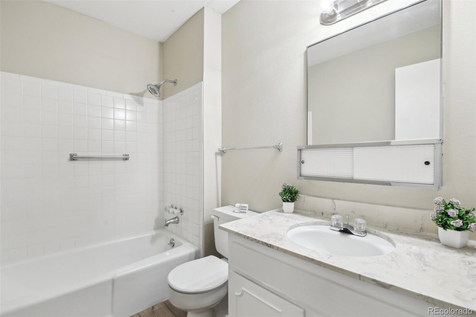 MLS Image #13 for 12885 w alameda drive,lakewood, Colorado