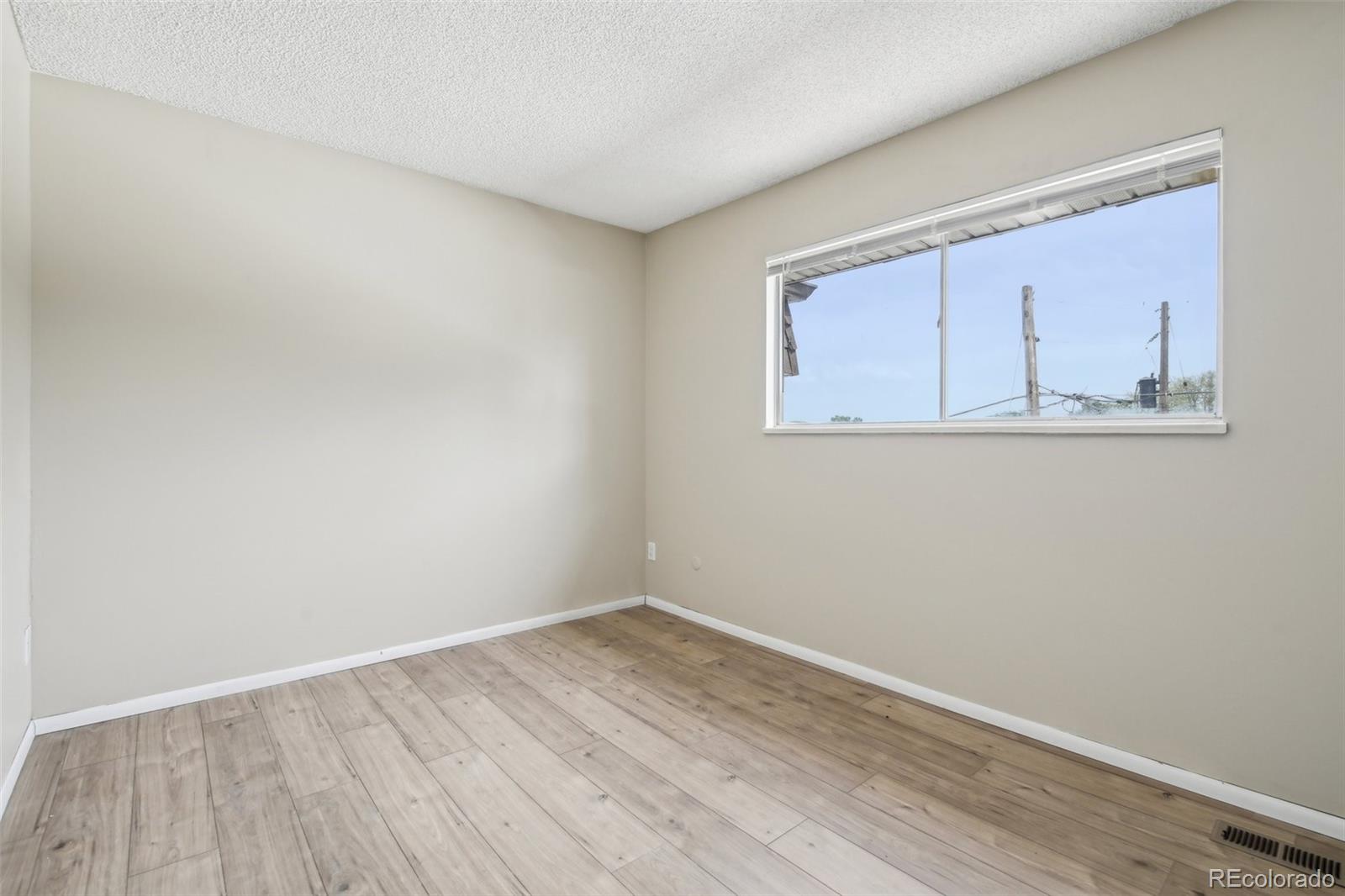 MLS Image #14 for 12885 w alameda drive,lakewood, Colorado