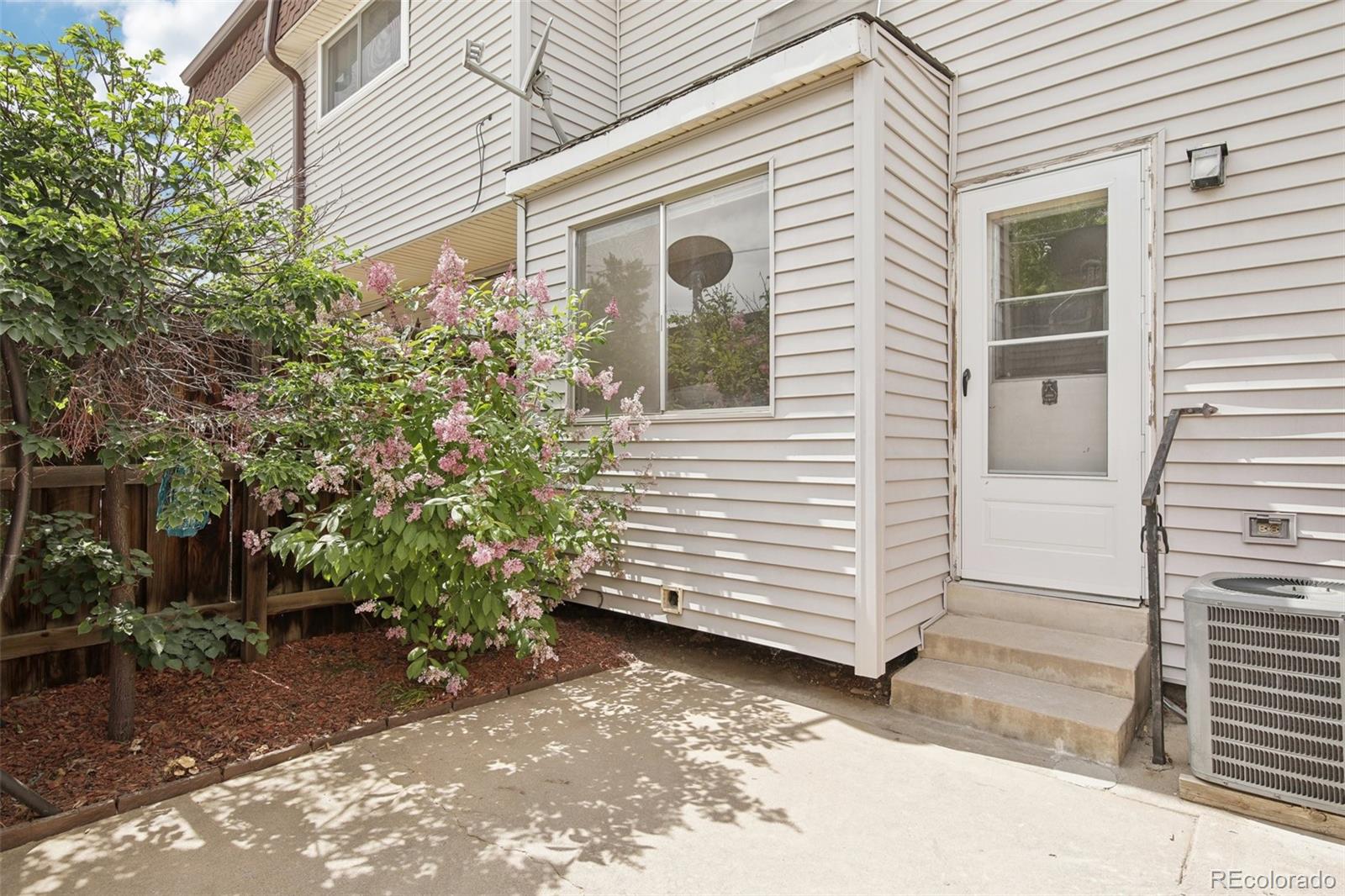 MLS Image #16 for 12885 w alameda drive,lakewood, Colorado