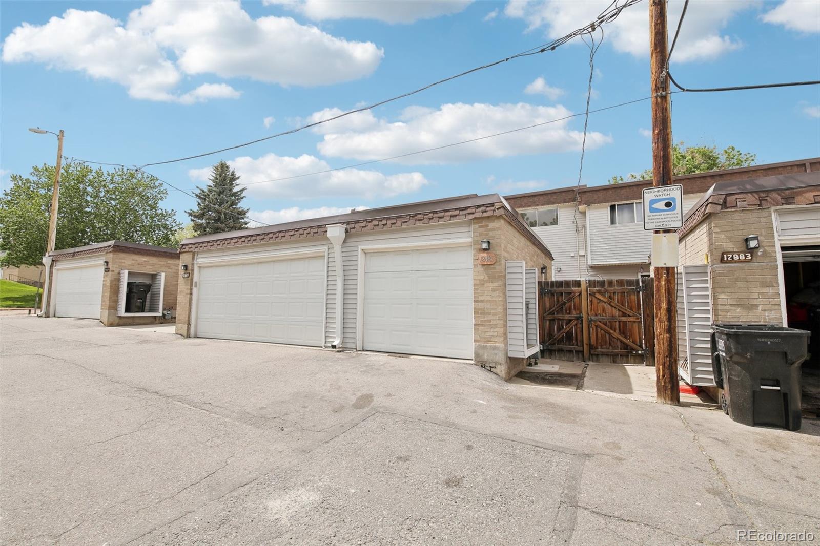 MLS Image #17 for 12885 w alameda drive,lakewood, Colorado