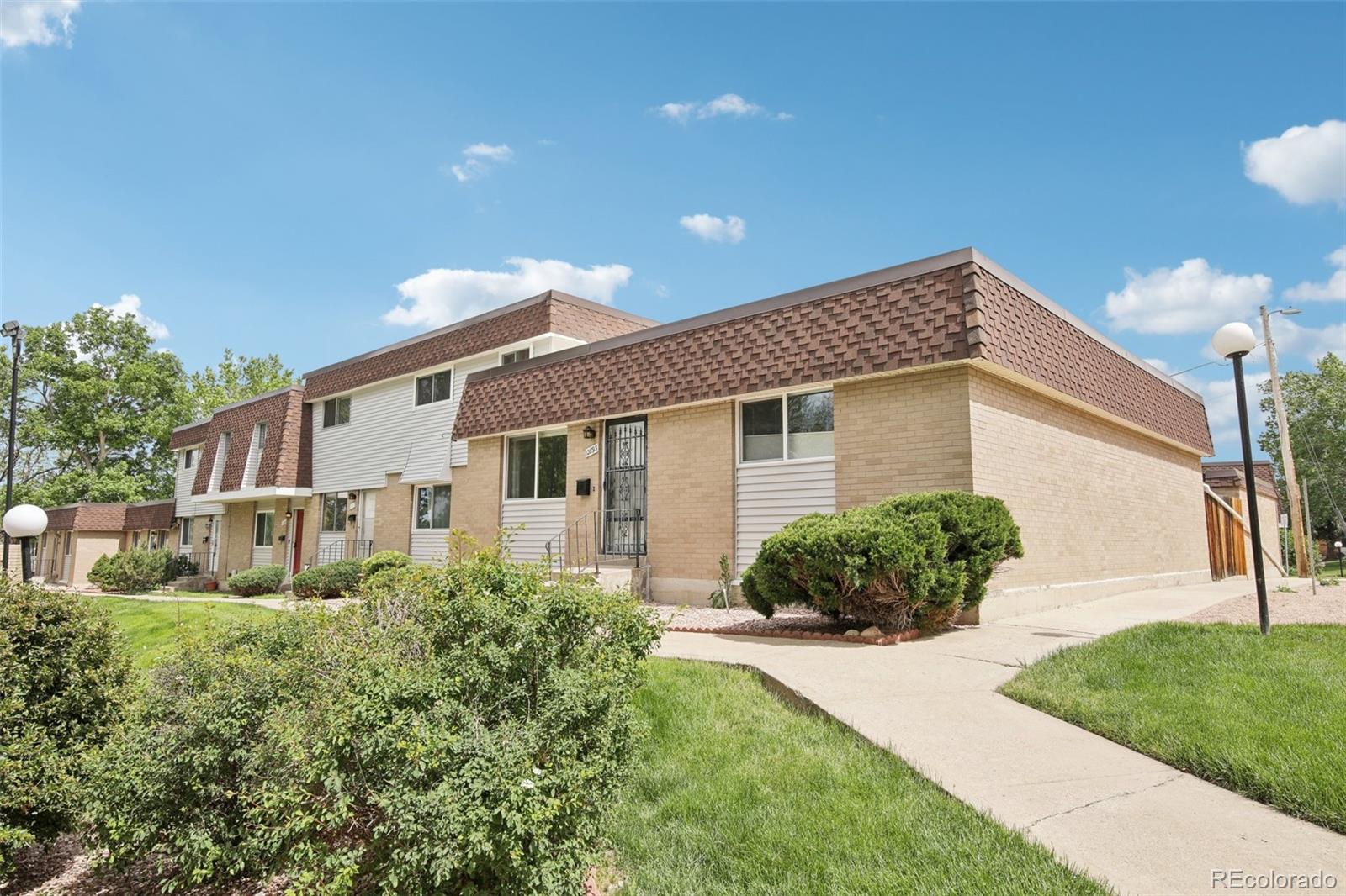 MLS Image #19 for 12885 w alameda drive,lakewood, Colorado