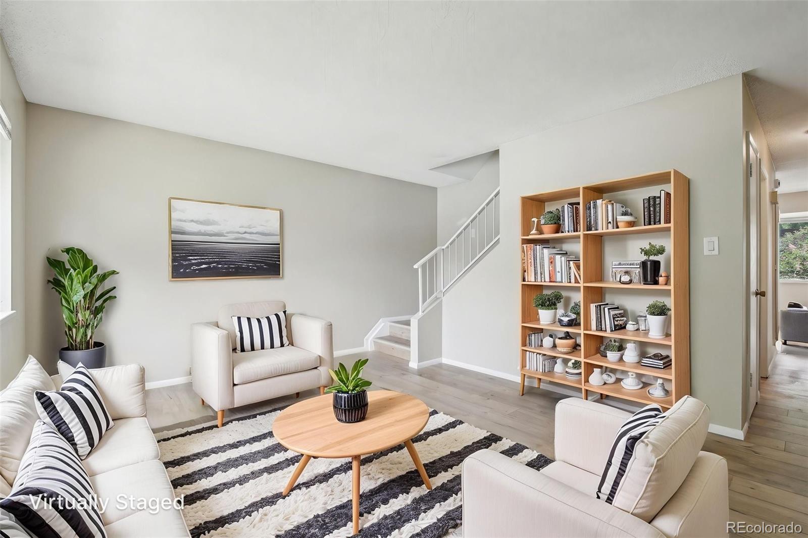 MLS Image #2 for 12885 w alameda drive,lakewood, Colorado
