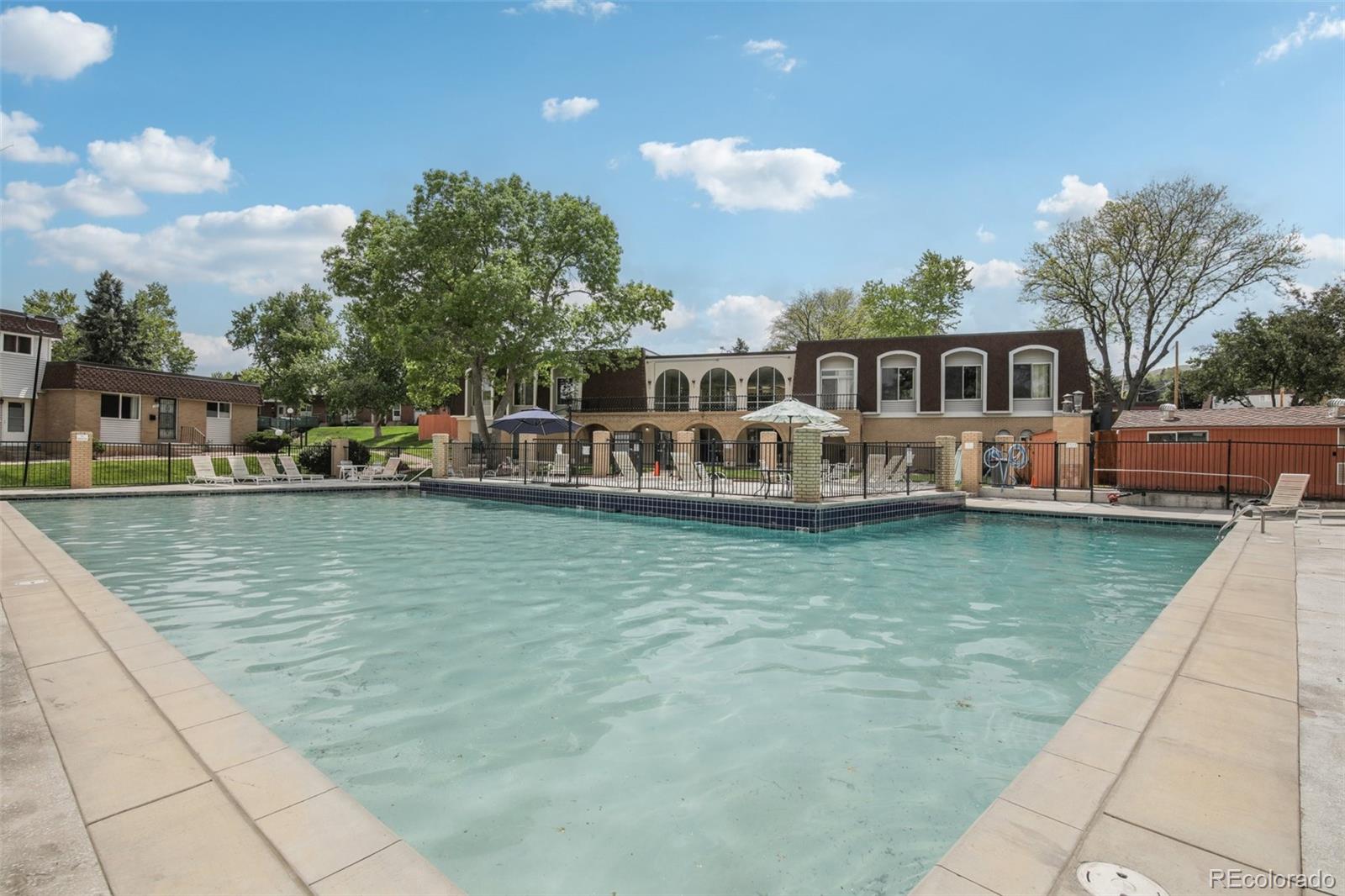 MLS Image #20 for 12885 w alameda drive,lakewood, Colorado