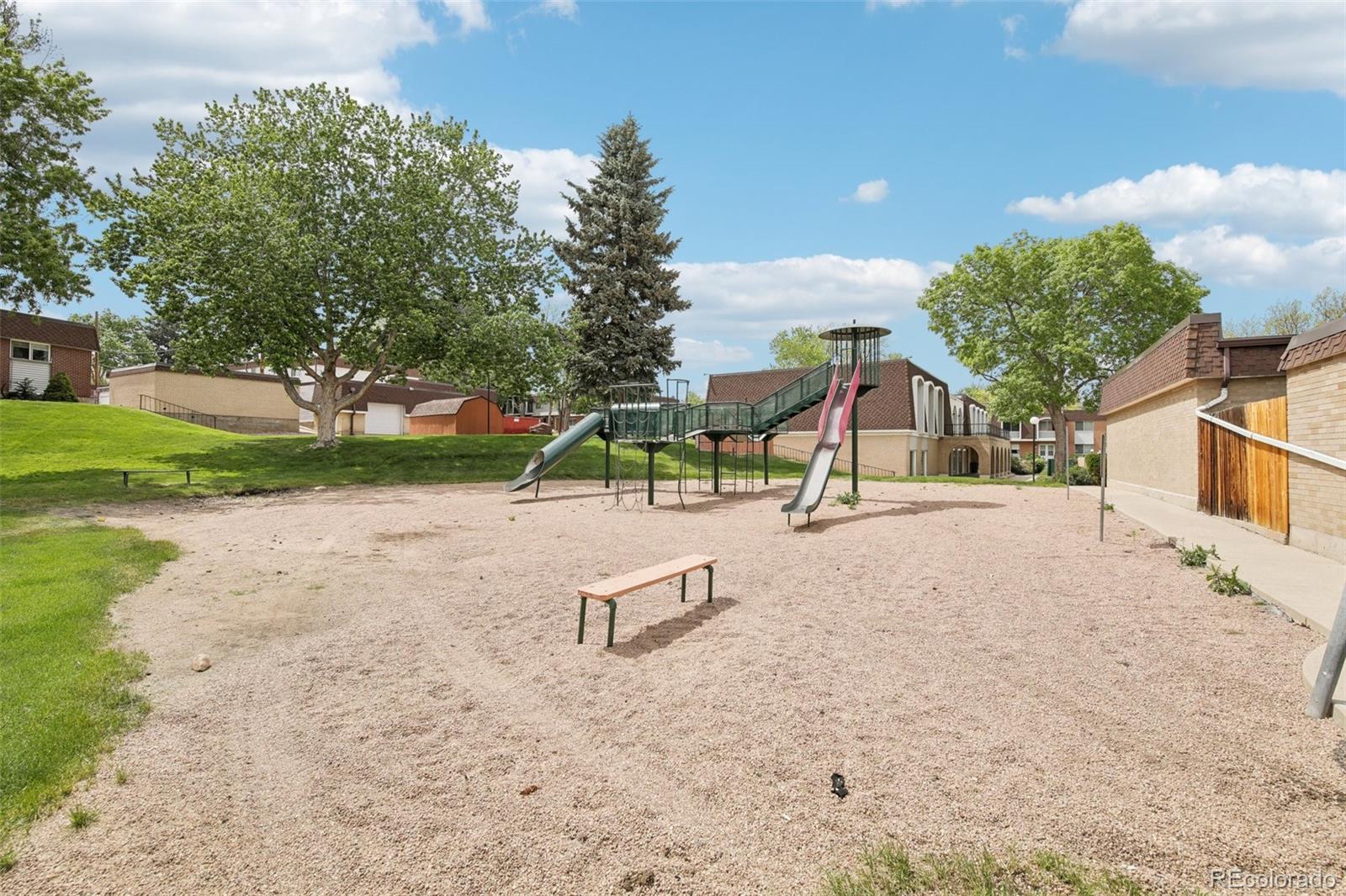MLS Image #22 for 12885 w alameda drive,lakewood, Colorado