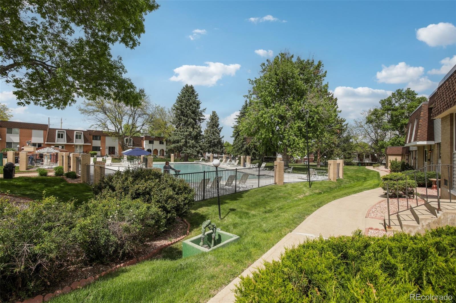 MLS Image #23 for 12885 w alameda drive,lakewood, Colorado