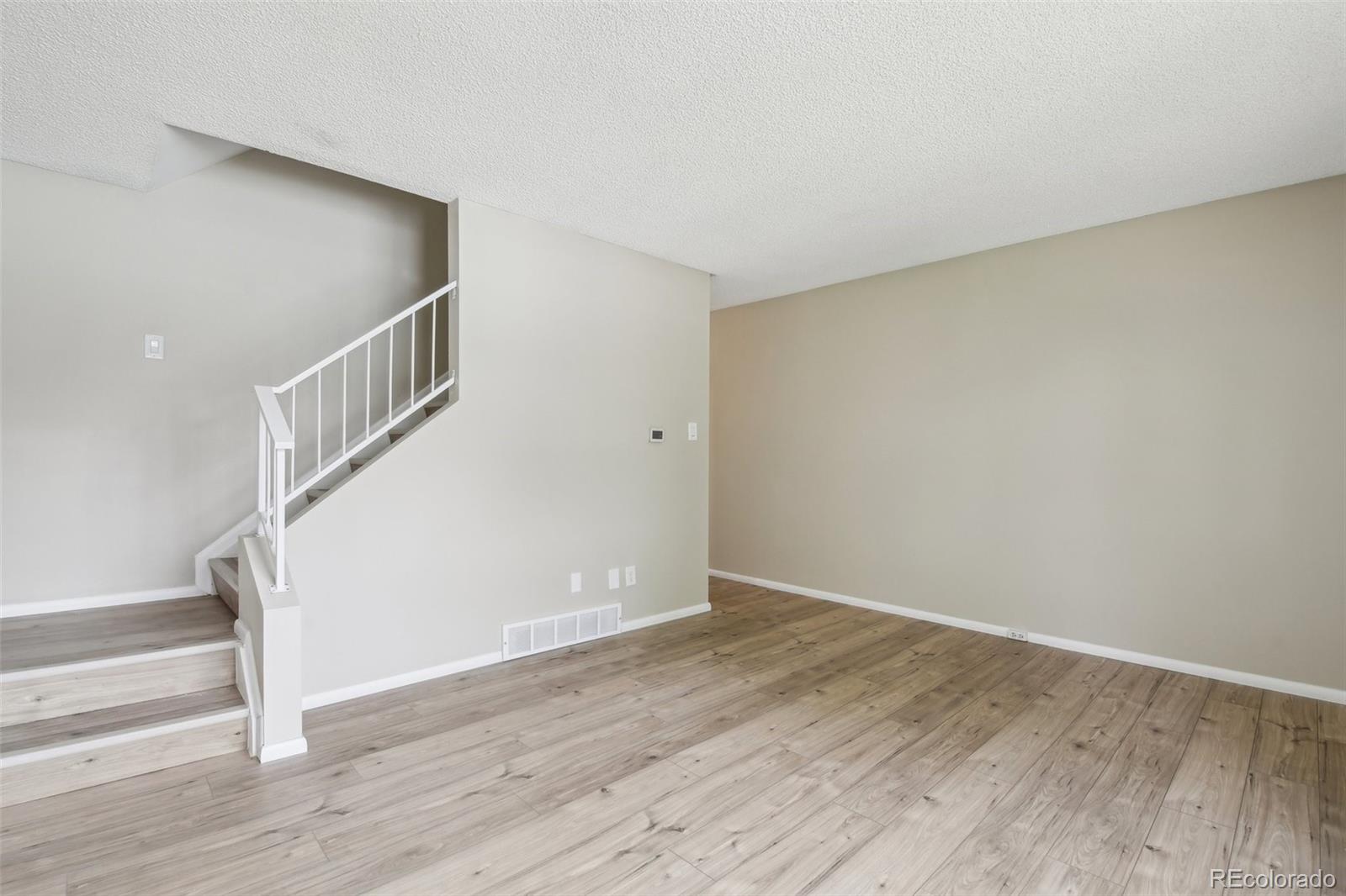 MLS Image #3 for 12885 w alameda drive,lakewood, Colorado