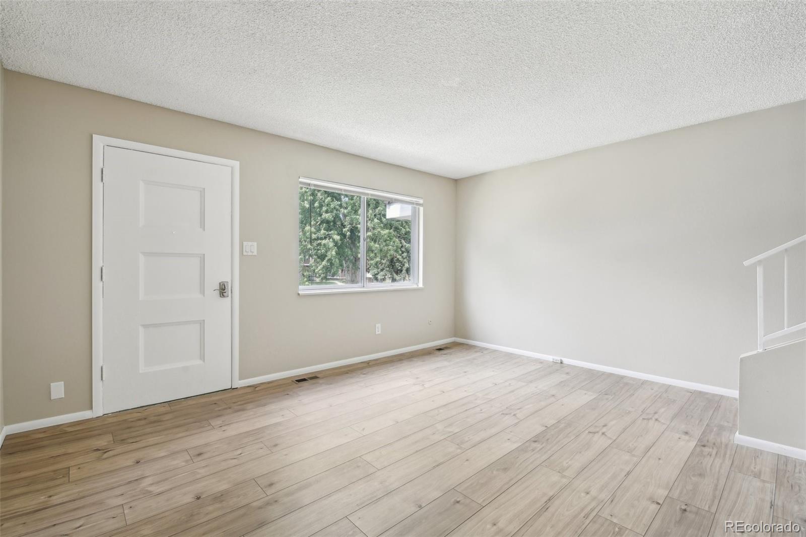 MLS Image #4 for 12885 w alameda drive,lakewood, Colorado