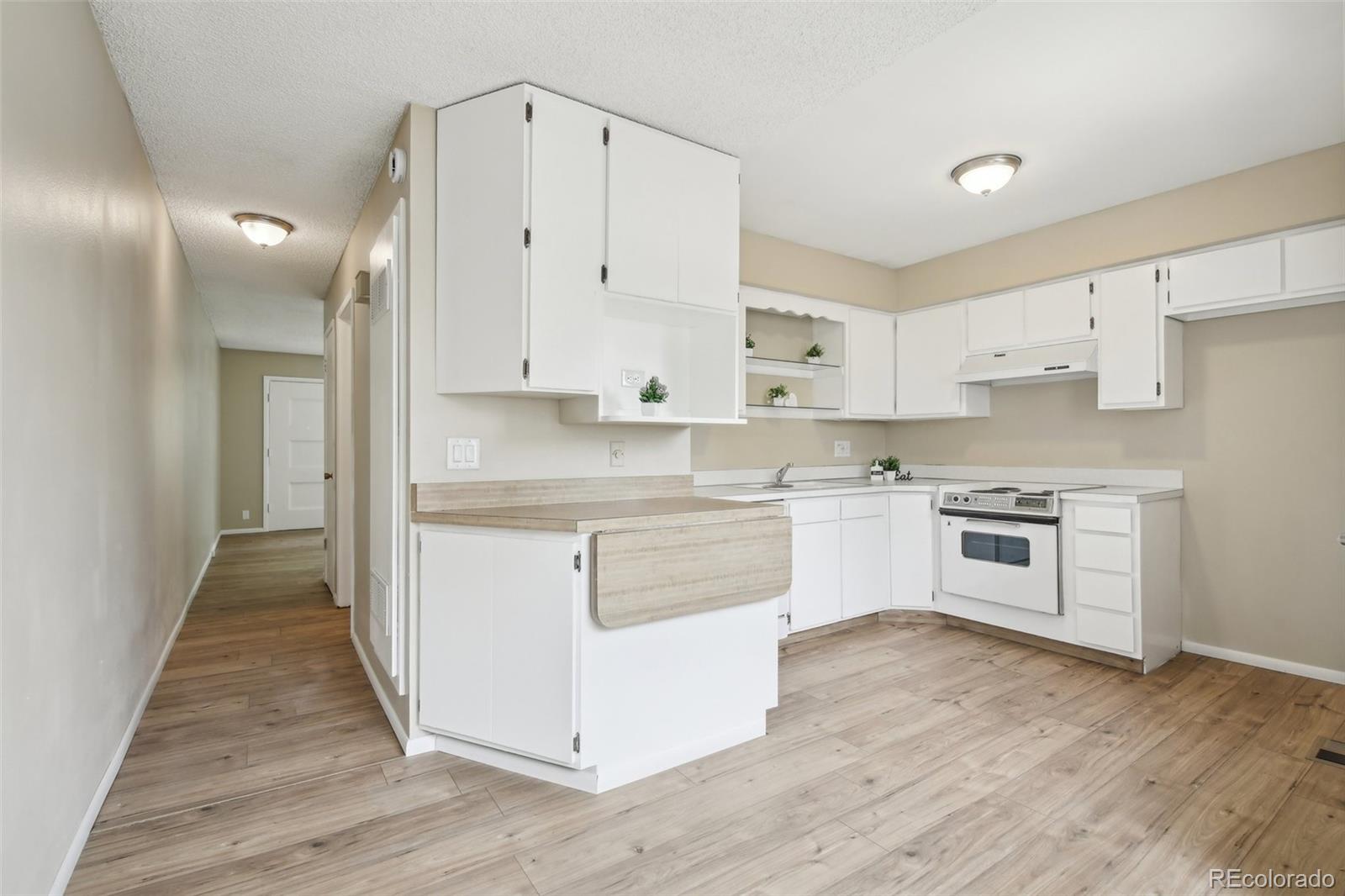 MLS Image #5 for 12885 w alameda drive,lakewood, Colorado