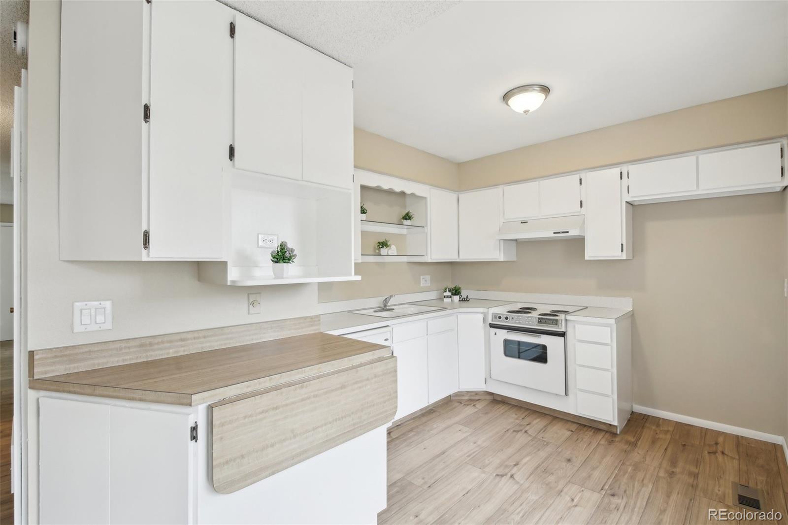 MLS Image #6 for 12885 w alameda drive,lakewood, Colorado