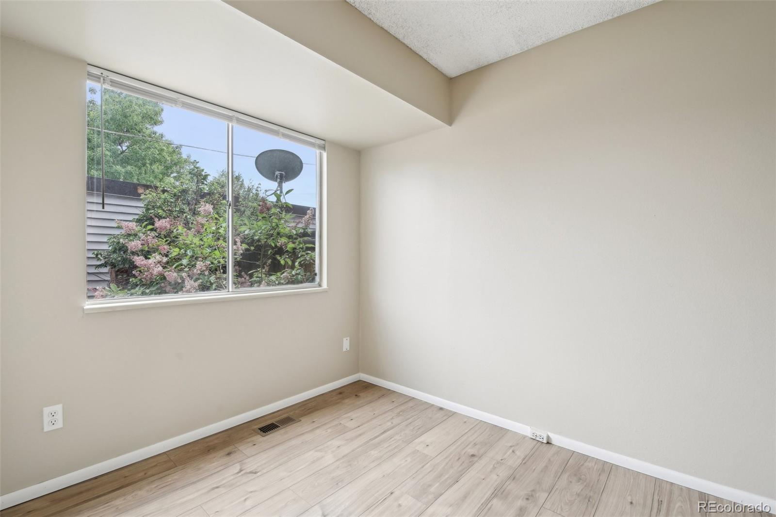 MLS Image #8 for 12885 w alameda drive,lakewood, Colorado