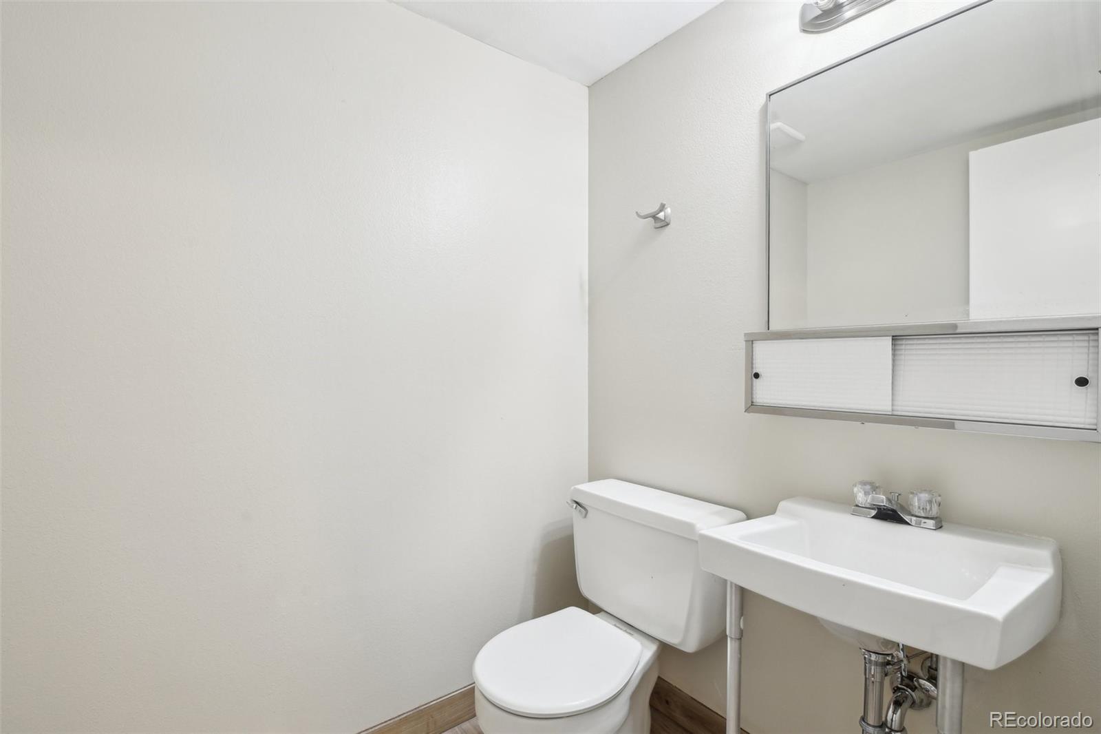 MLS Image #9 for 12885 w alameda drive,lakewood, Colorado