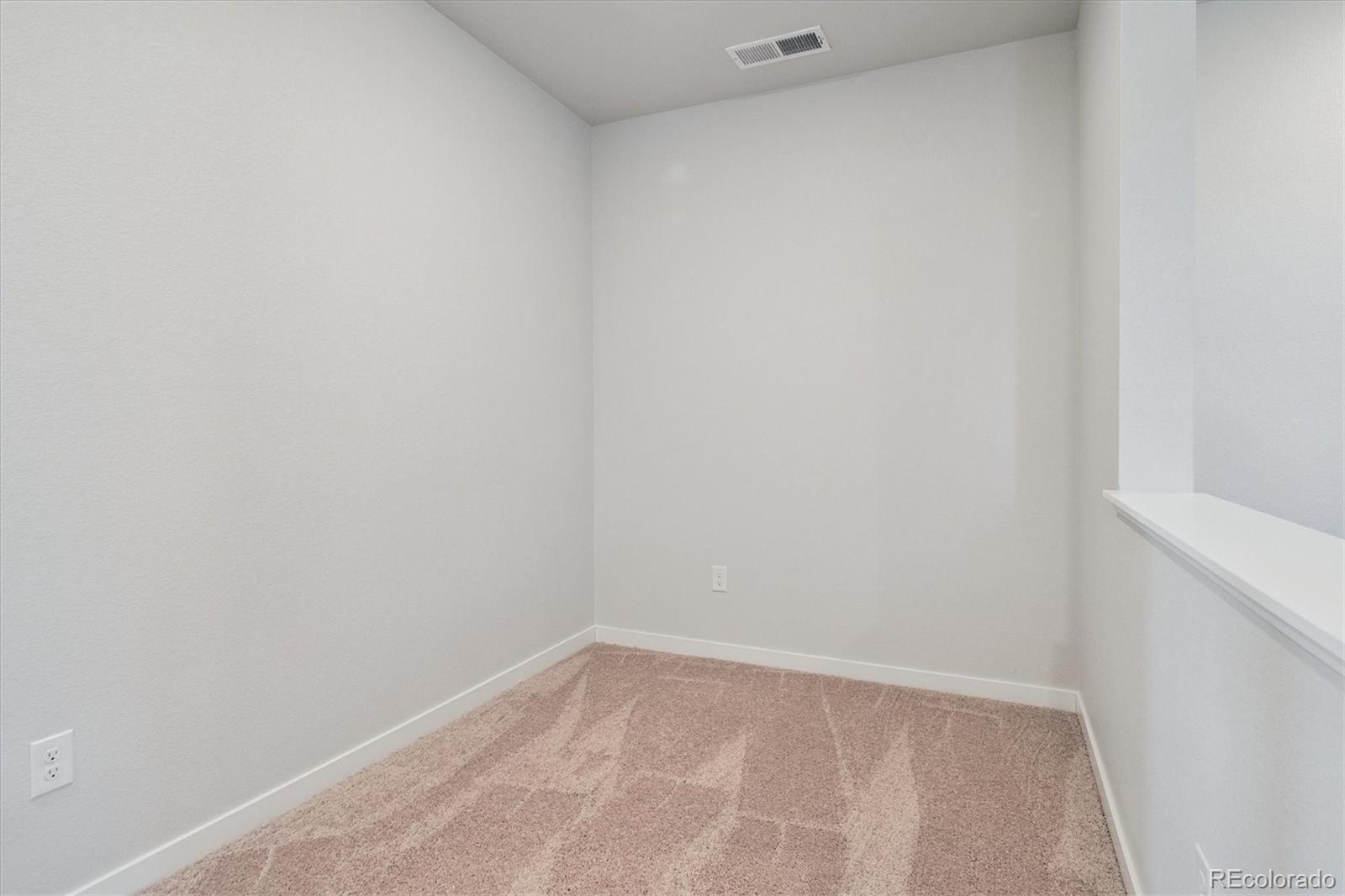 MLS Image #16 for 14129  deertrack lane,parker, Colorado