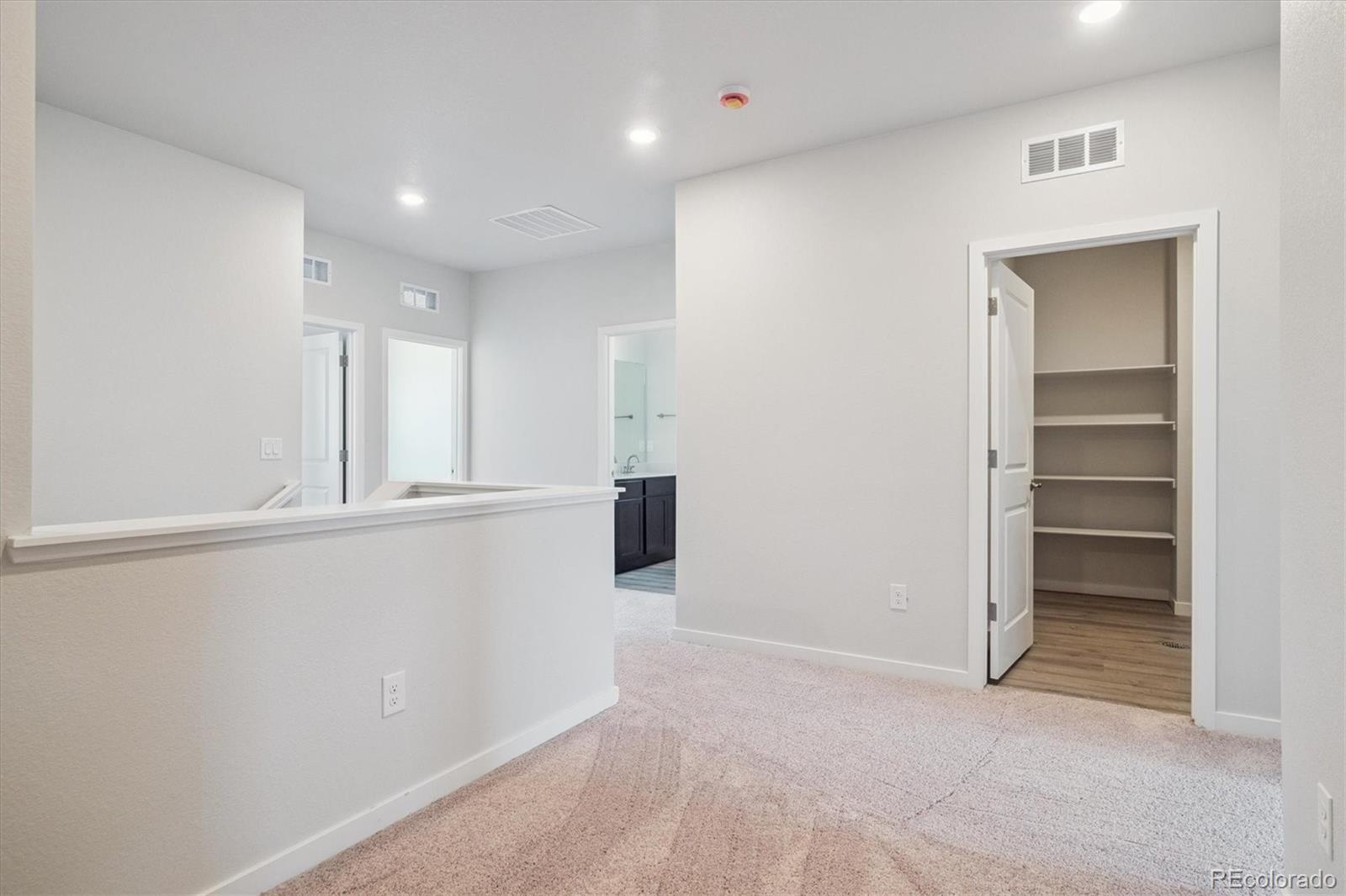 MLS Image #17 for 14129  deertrack lane,parker, Colorado
