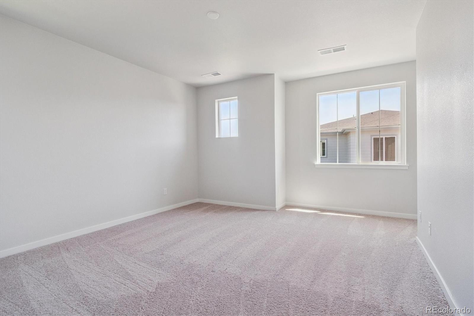 MLS Image #19 for 14129  deertrack lane,parker, Colorado