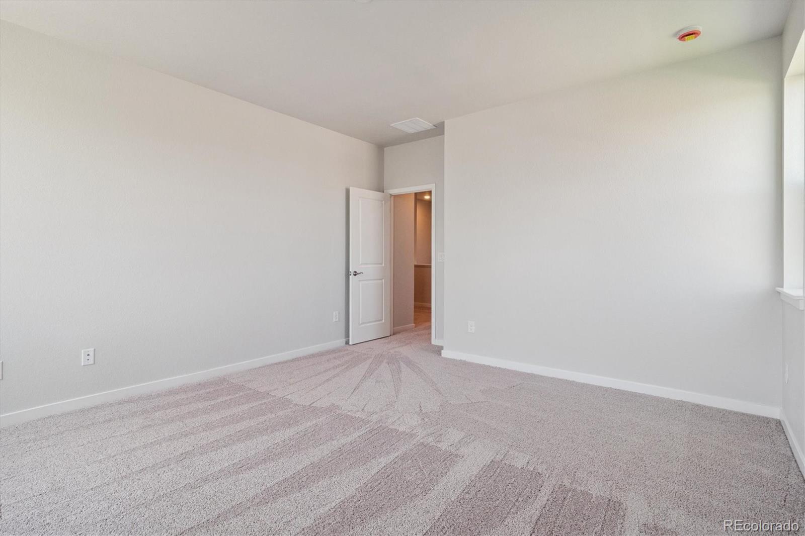 MLS Image #20 for 14129  deertrack lane,parker, Colorado