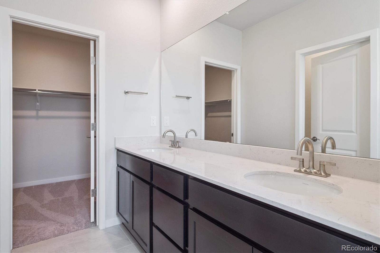 MLS Image #21 for 14129  deertrack lane,parker, Colorado