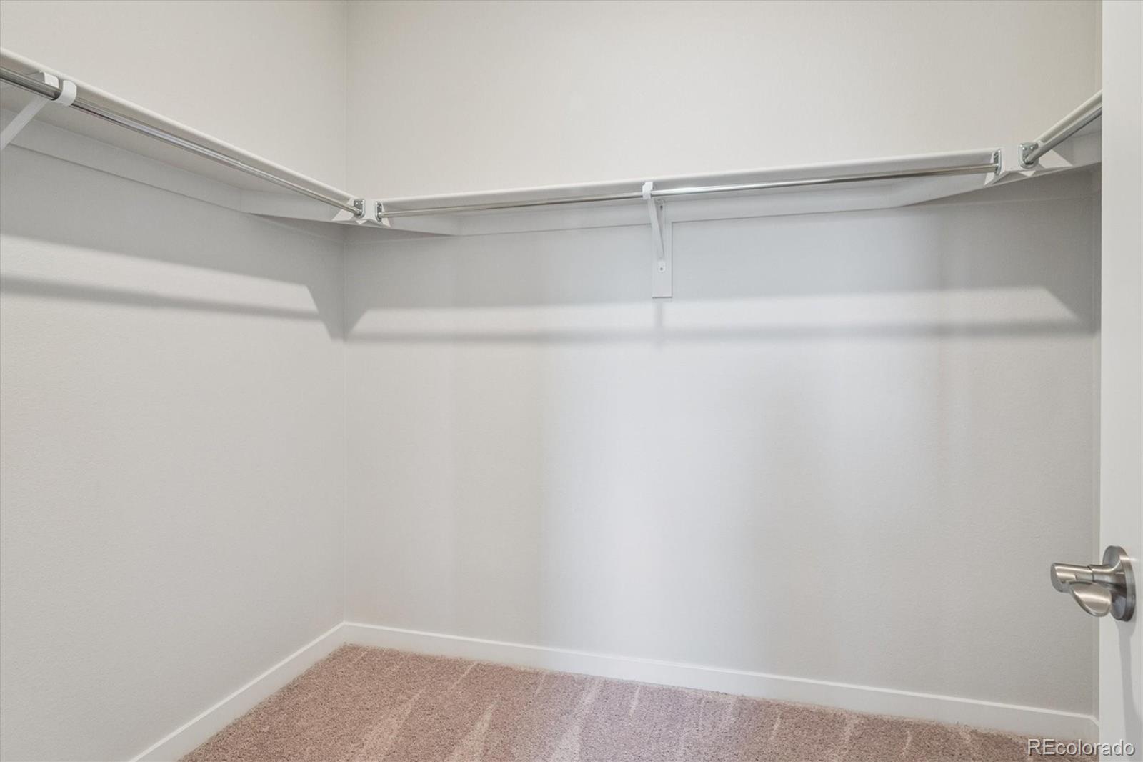 MLS Image #22 for 14129  deertrack lane,parker, Colorado