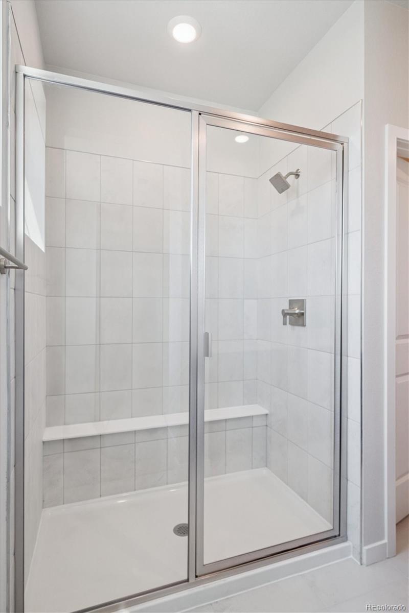 MLS Image #23 for 14129  deertrack lane,parker, Colorado