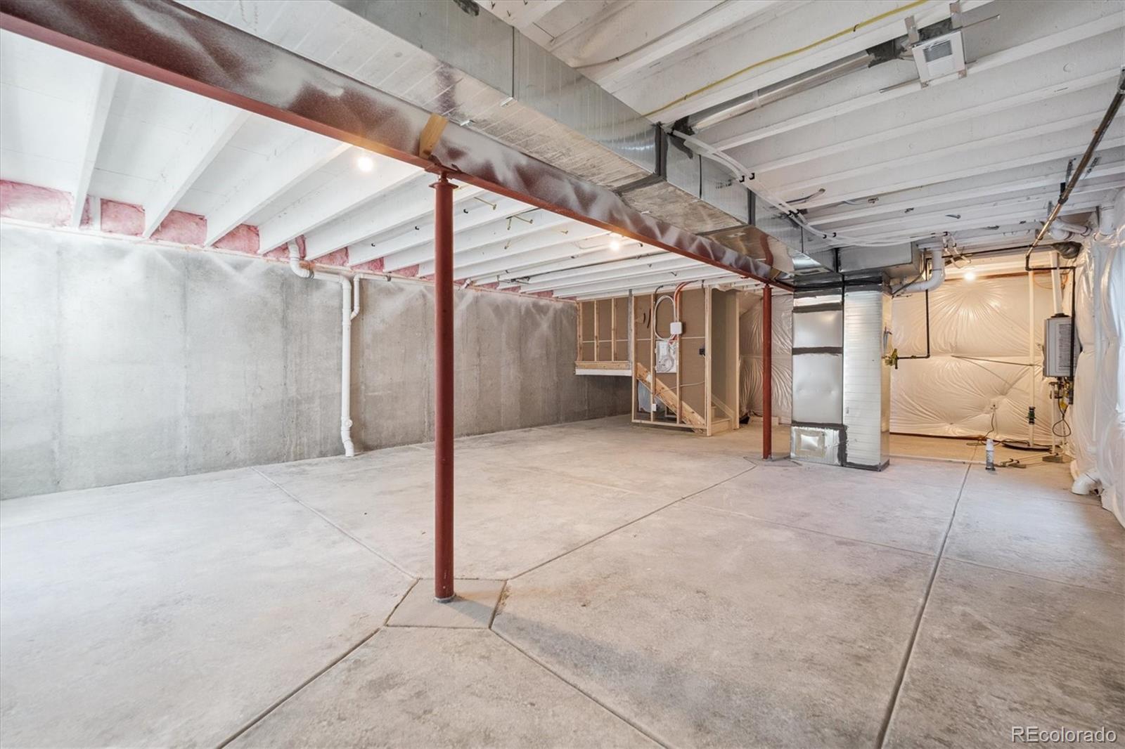 MLS Image #24 for 14129  deertrack lane,parker, Colorado